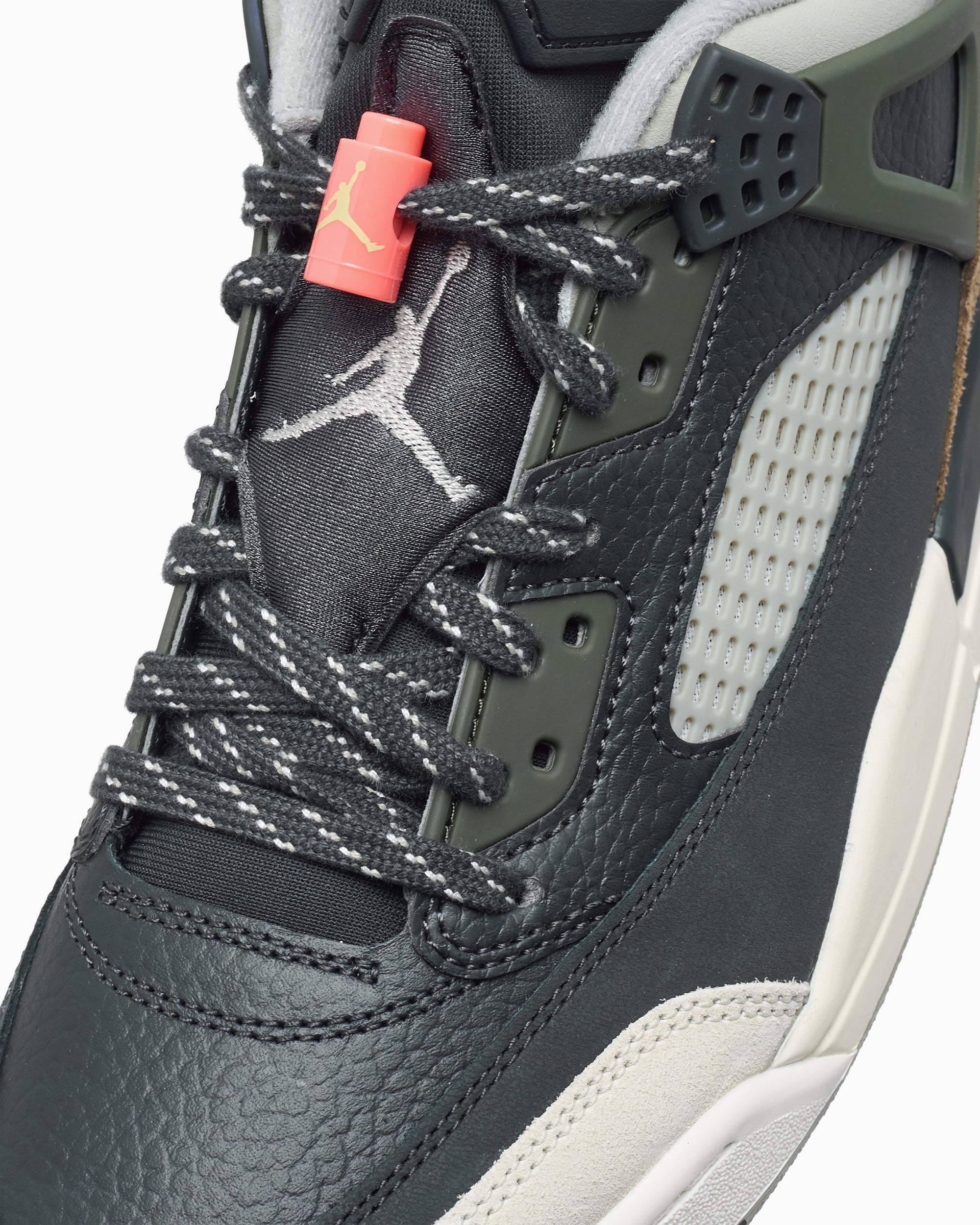 Sneakers Jordan Spizike Low - FQ1759-007