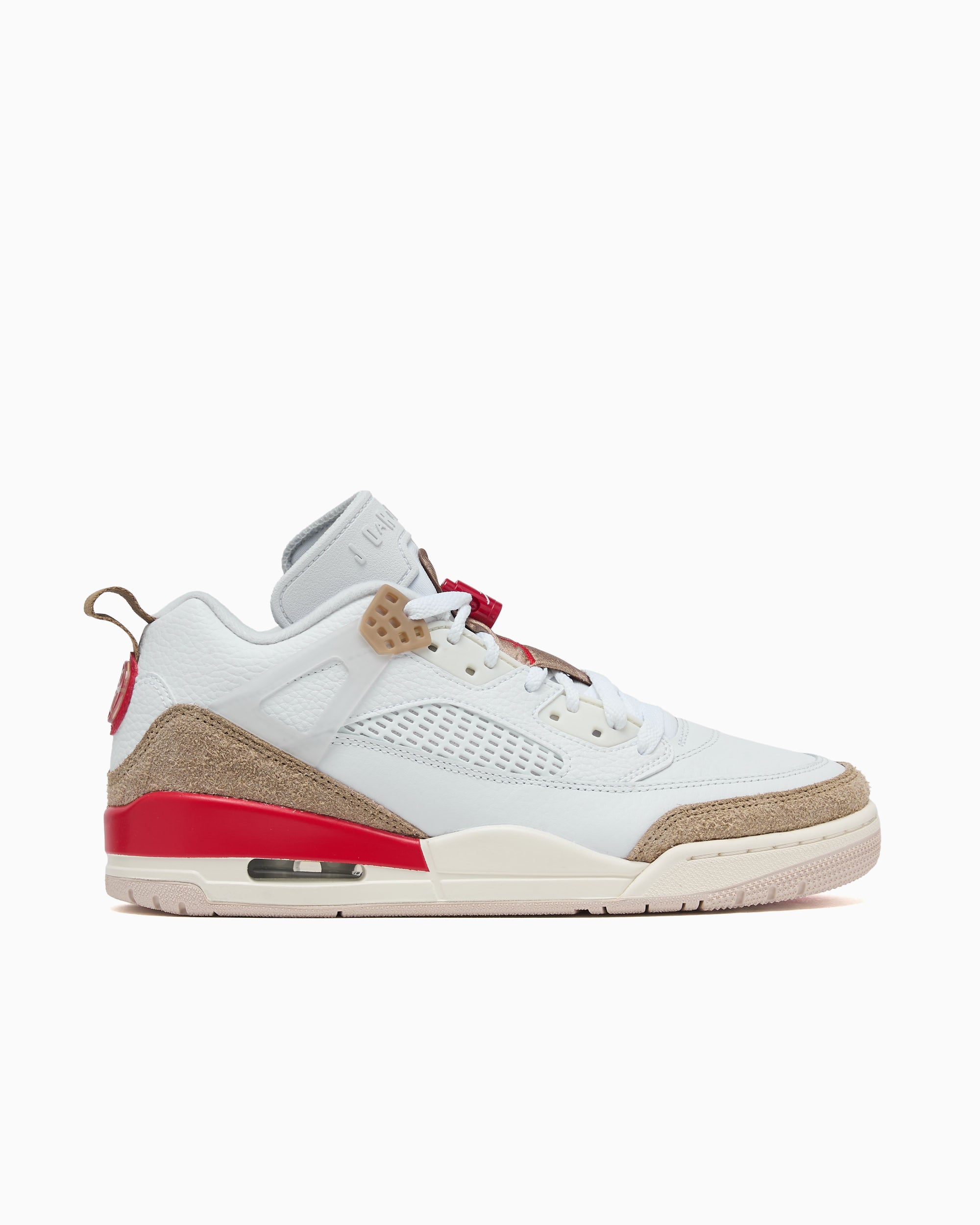 Sneakers Jordan Spizike Low - FQ1759-105