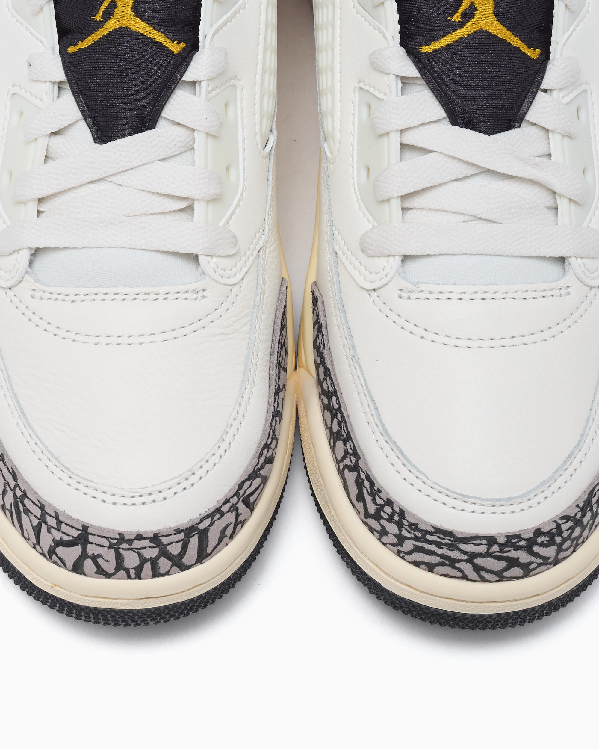 Sneakers Jordan Spizike Low - FQ1759-107