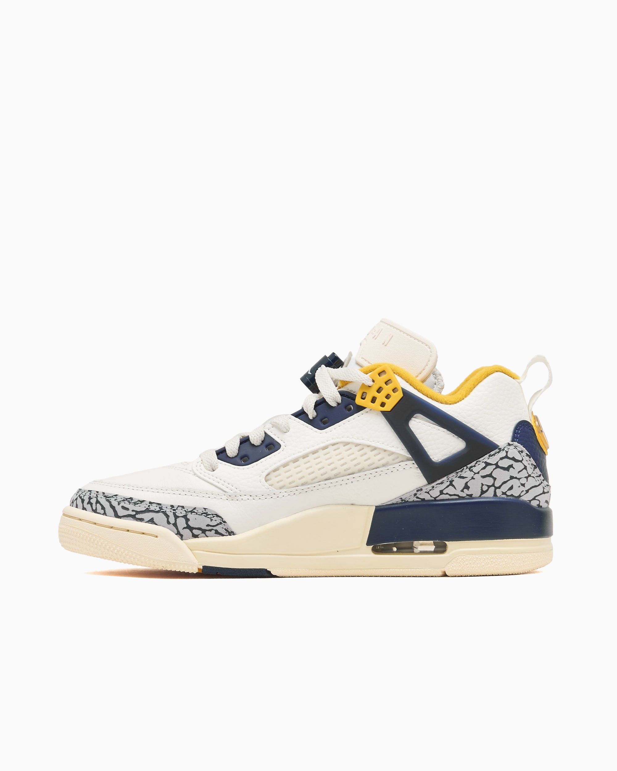 Sneakers Jordan Spizike Low - FQ1759-111