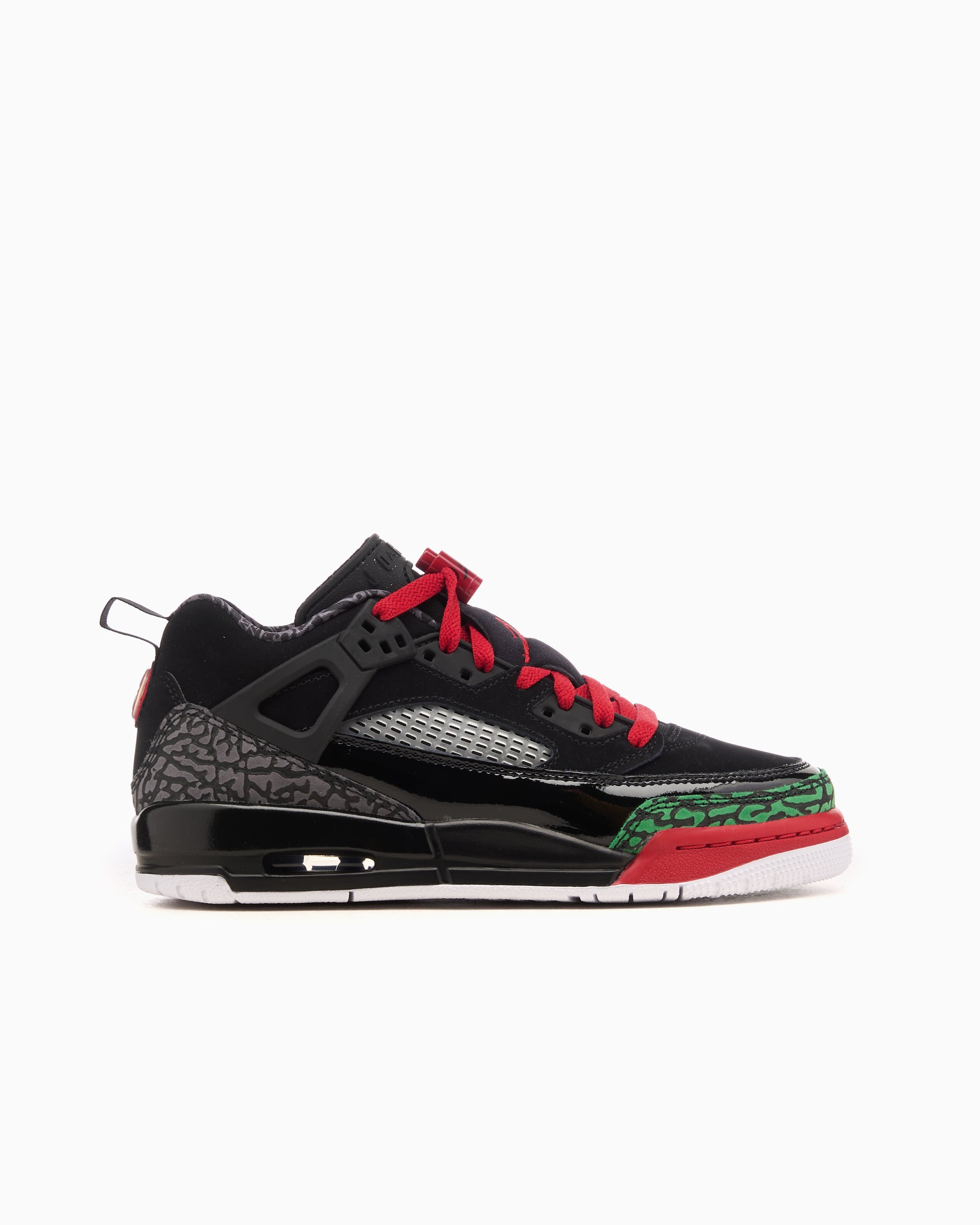 Sneakers Jordan Spizike Low (GS) - FQ3950-060