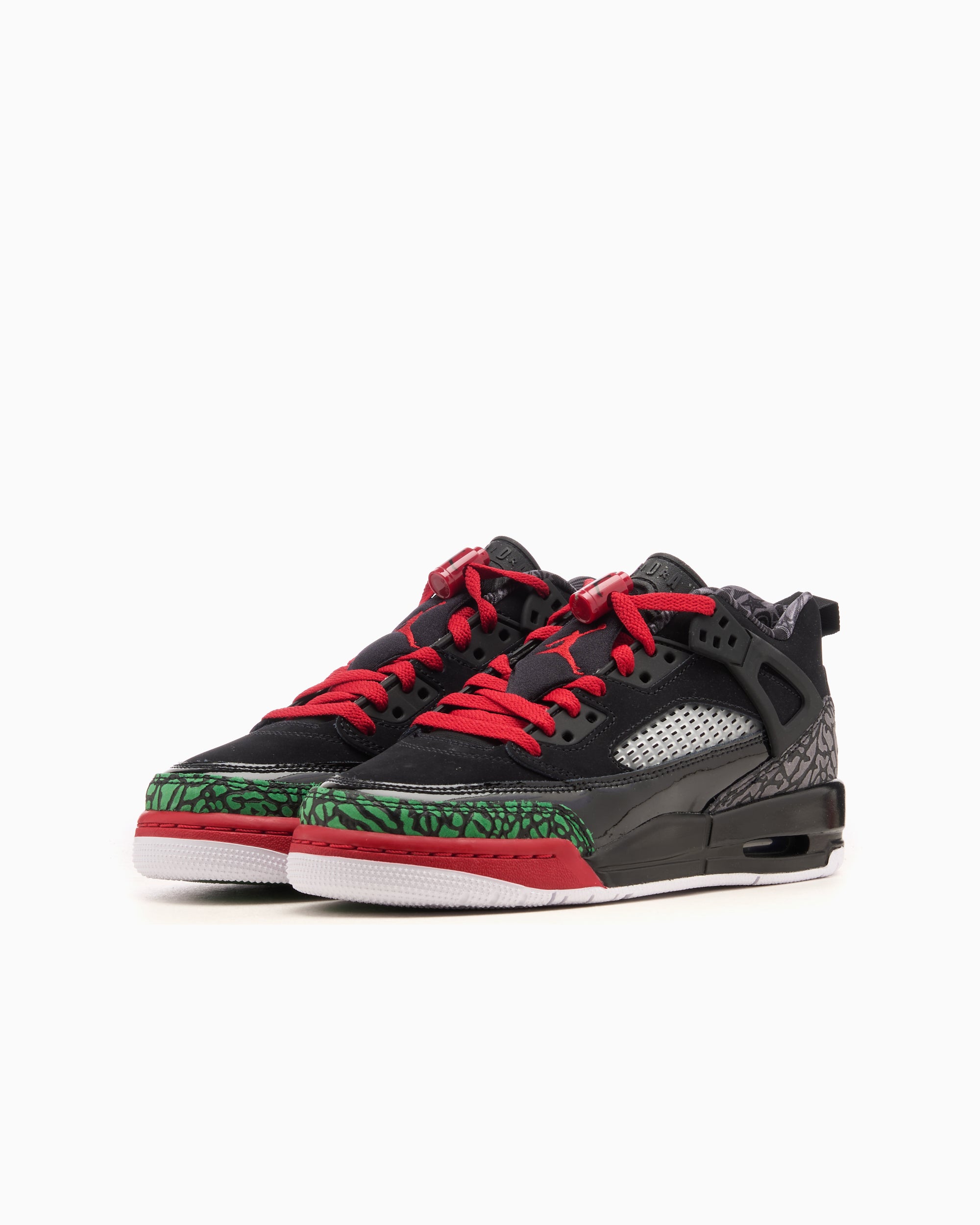 Sneakers Jordan Spizike Low (GS) - FQ3950-060