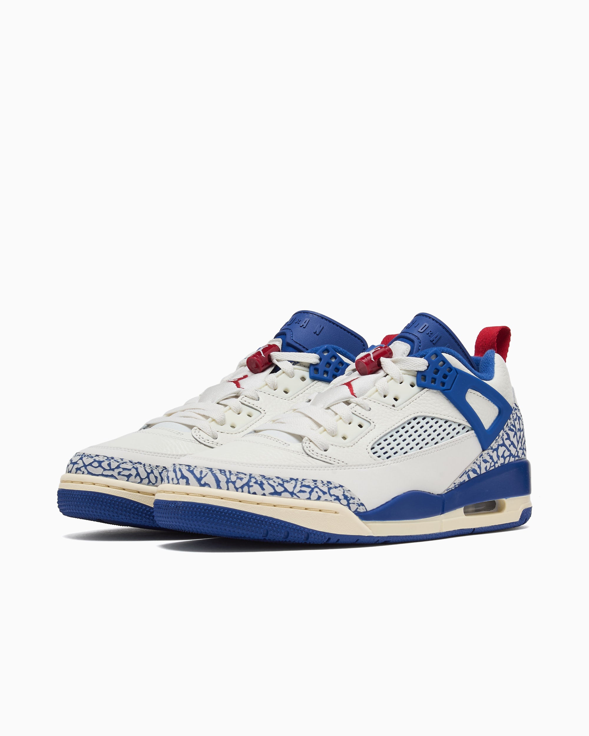 Sneakers Jordan Spizike Low - IM2176-133