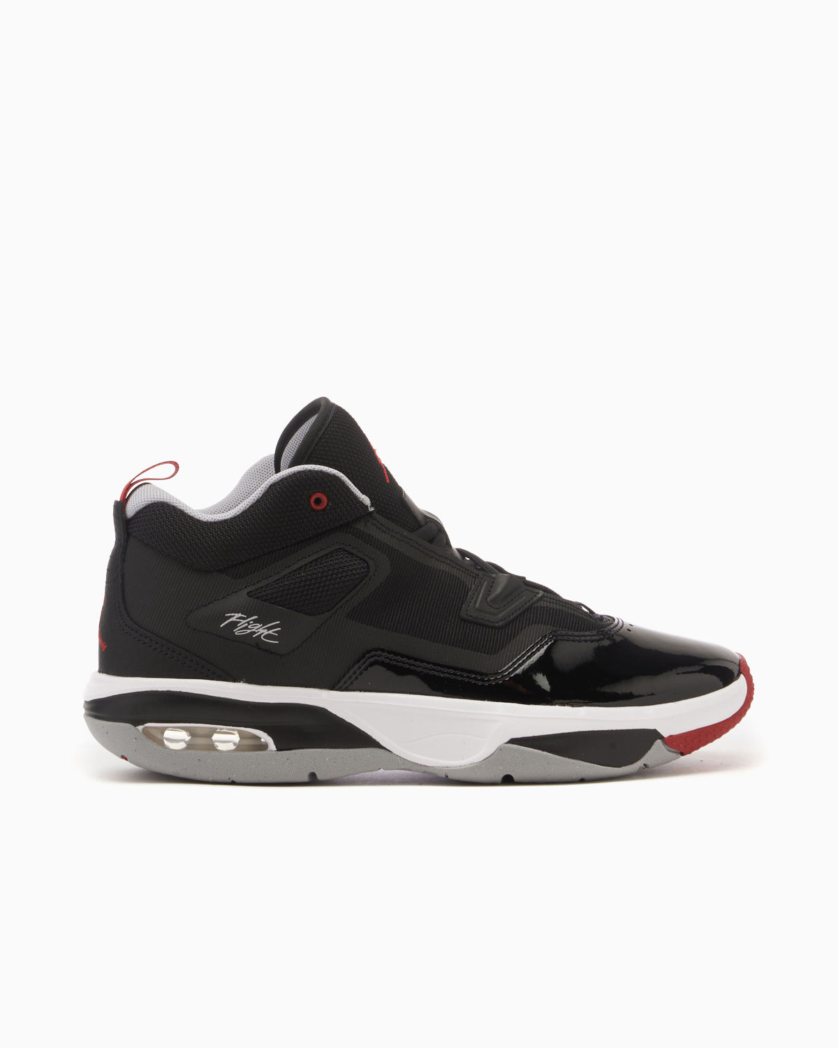 Jordan Stay Loyal 3 display picture 2