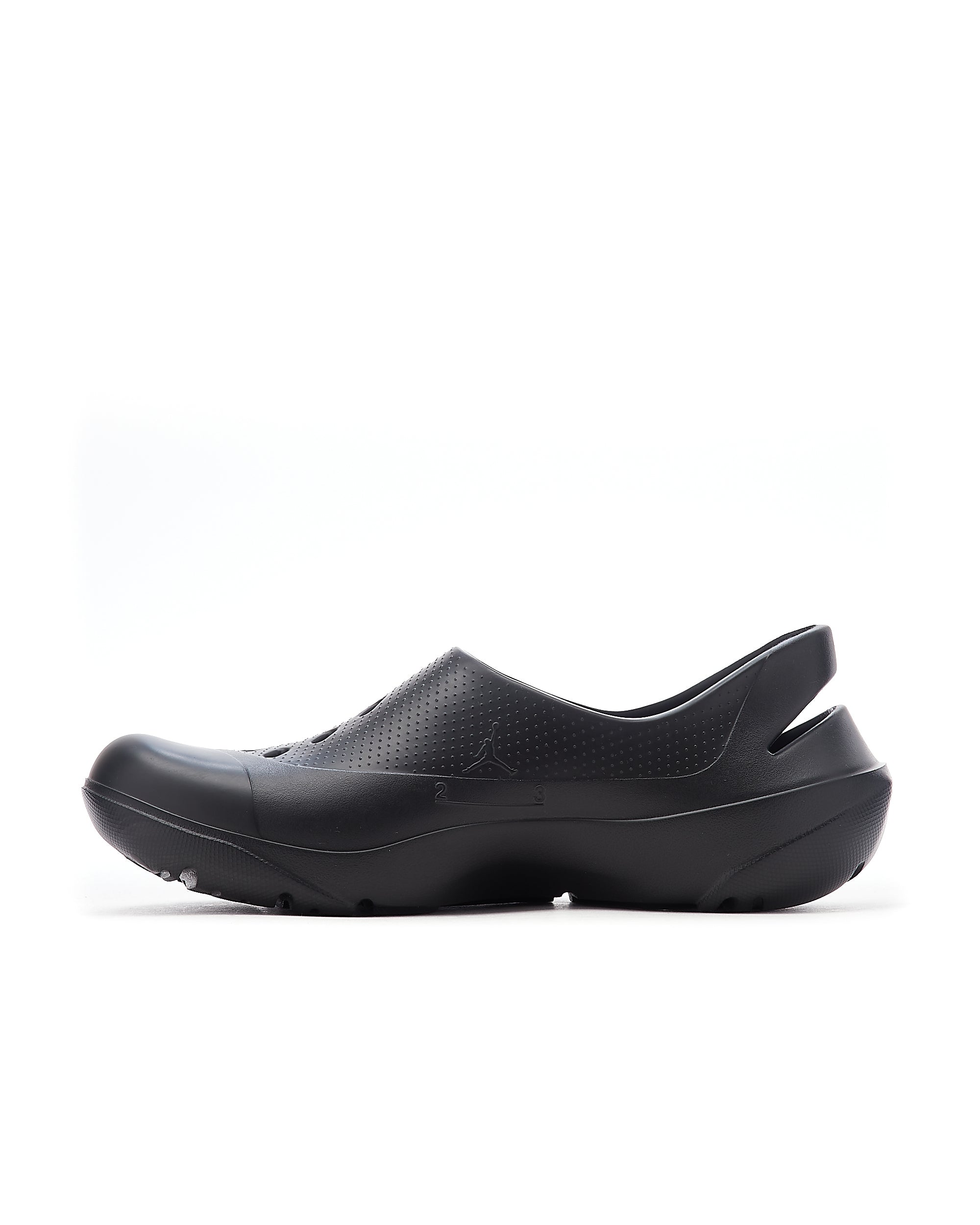 Sneakers Jordan System.23 - DN4890-001