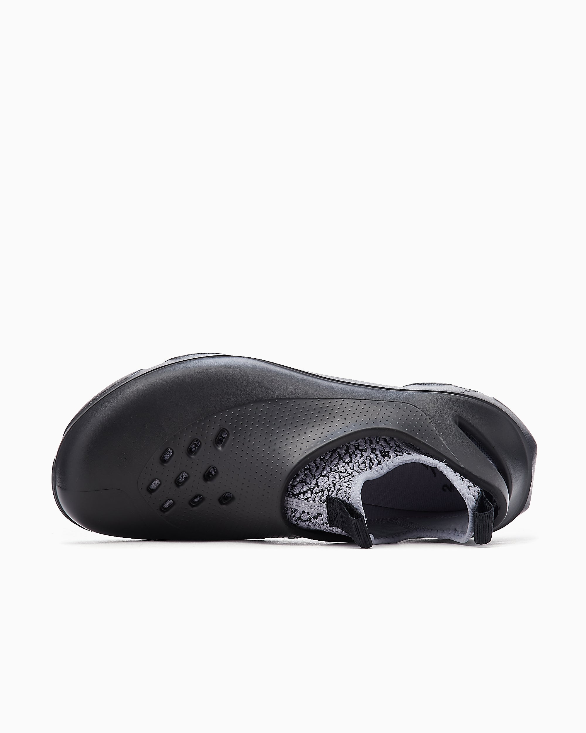 Sneakers Jordan System.23 - DN4890-001