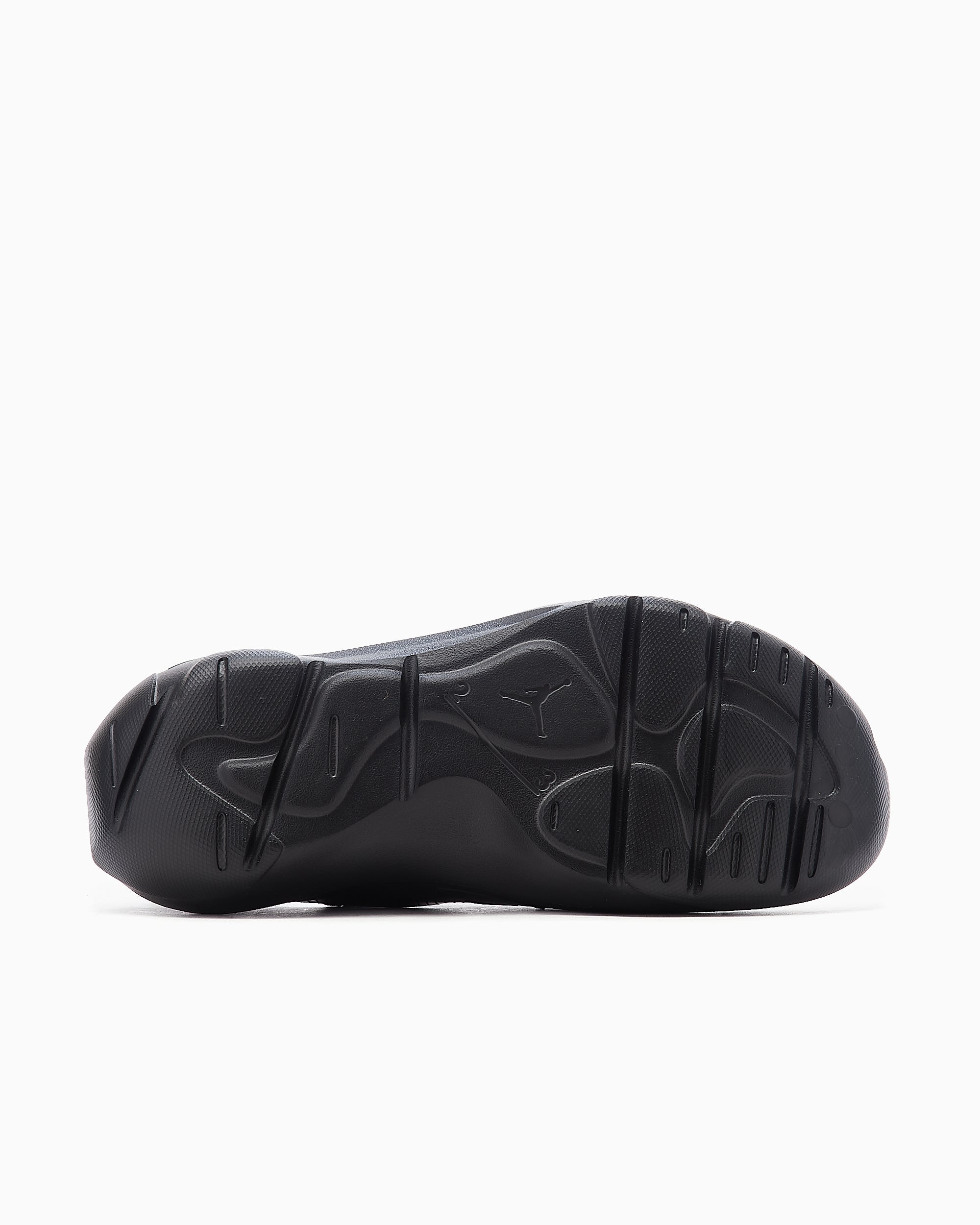 Sneakers Jordan System.23 - DN4890-001