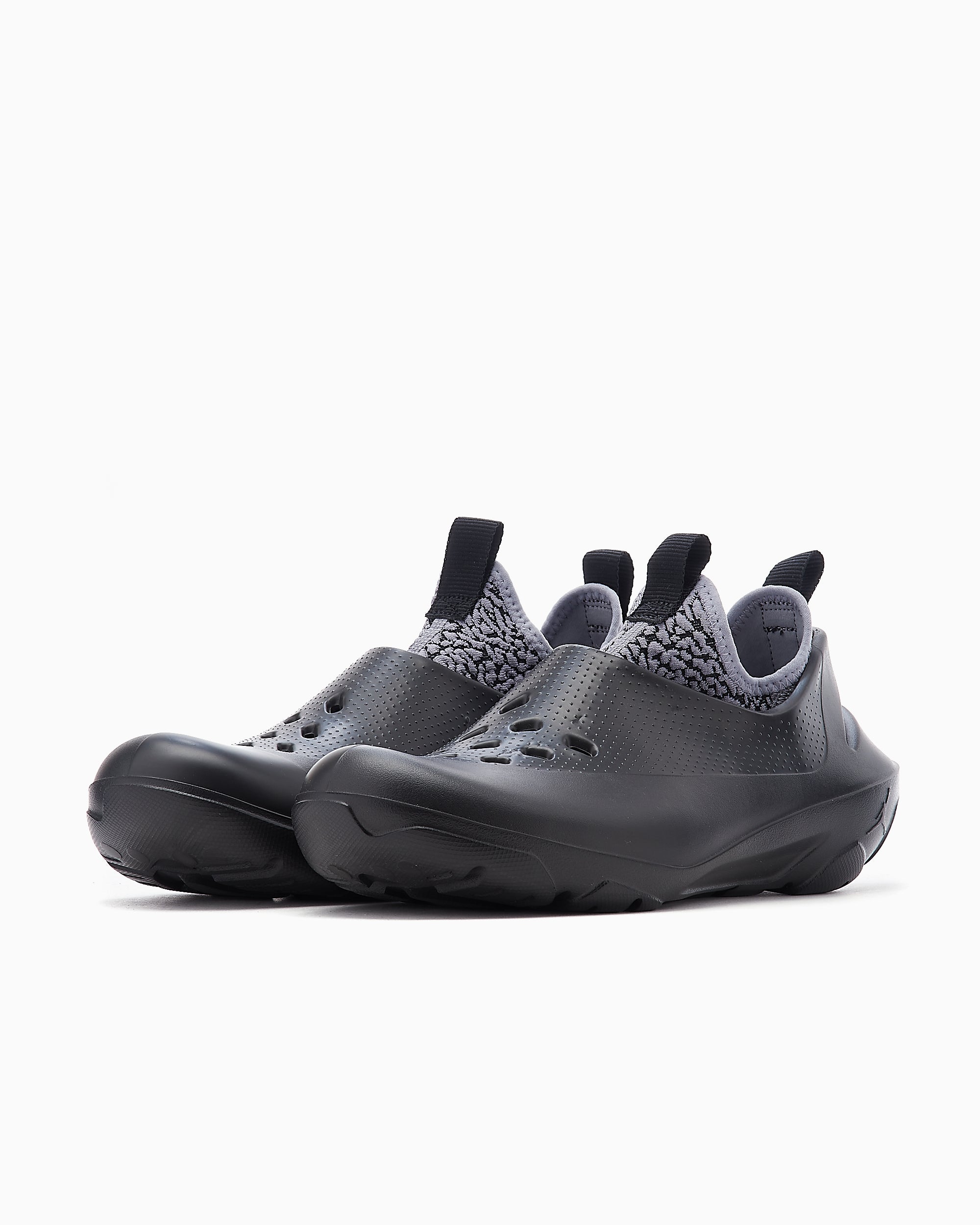 Sneakers Jordan System.23 - DN4890-001