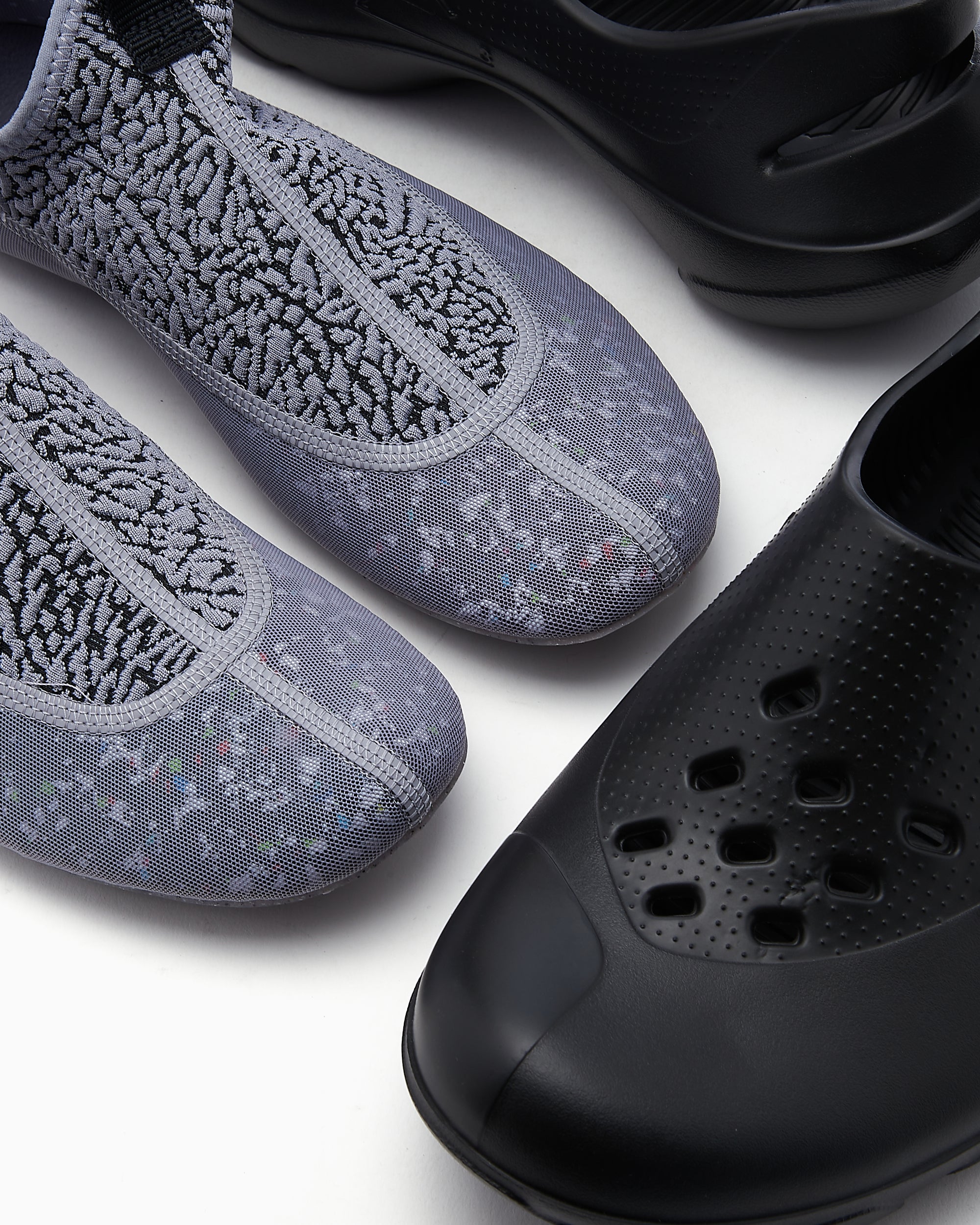 Sneakers Jordan System.23 - DN4890-001