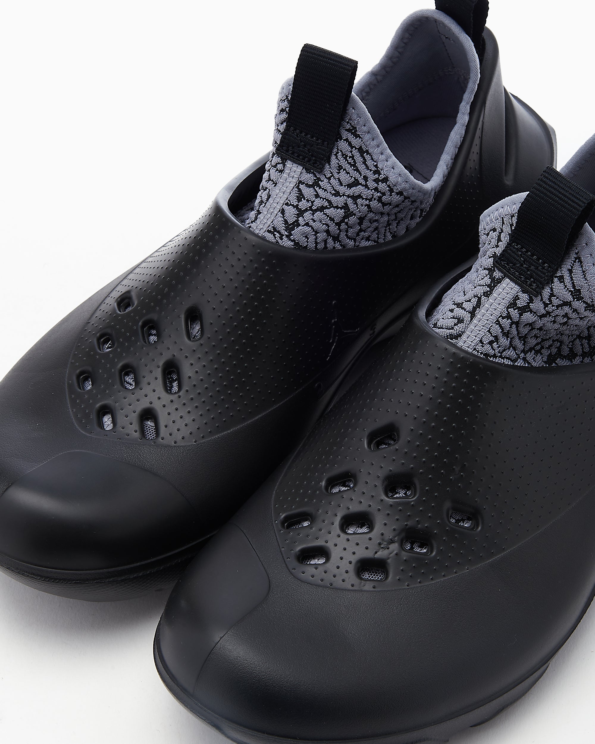 Sneakers Jordan System.23 - DN4890-001