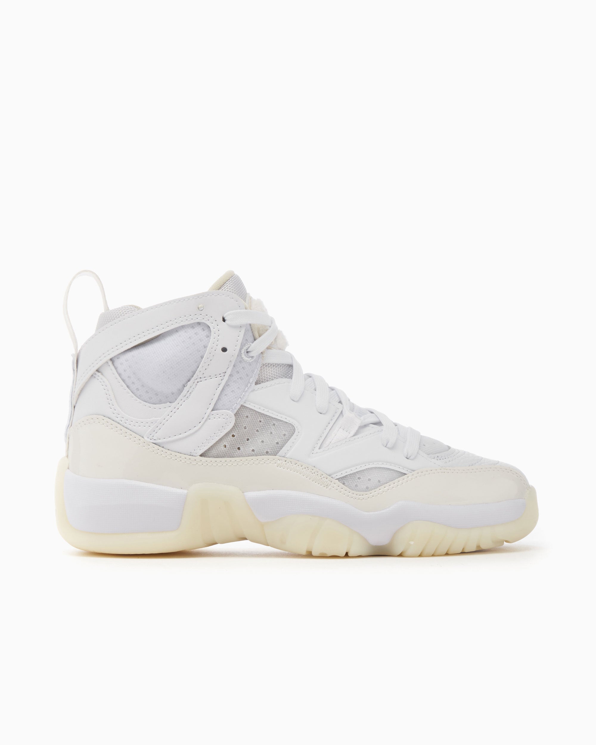 Sneakers Jordan Women's Jumpman Two Trey - DR9631-100