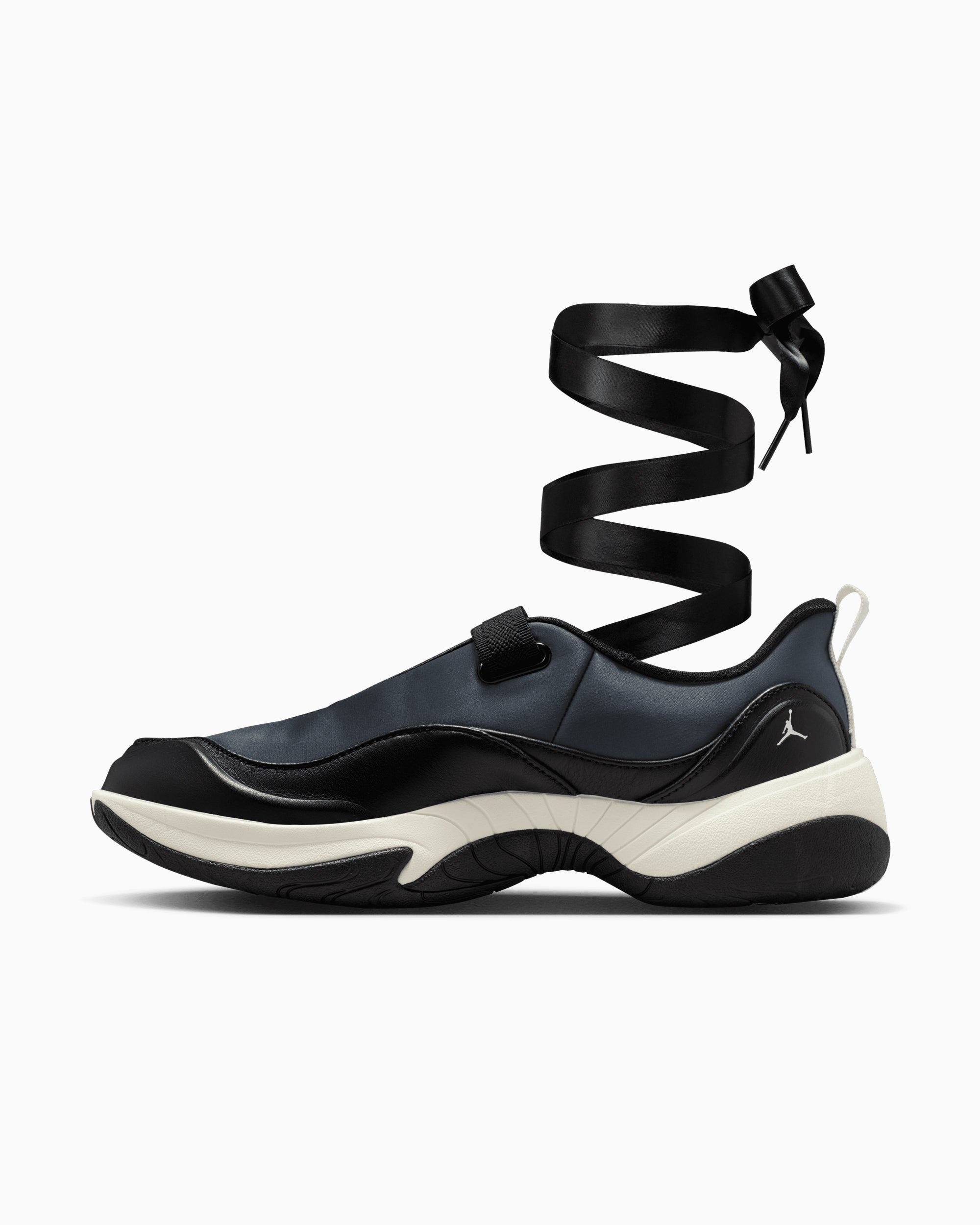 Sneakers Jordan Women's Pointe - IB8597-001