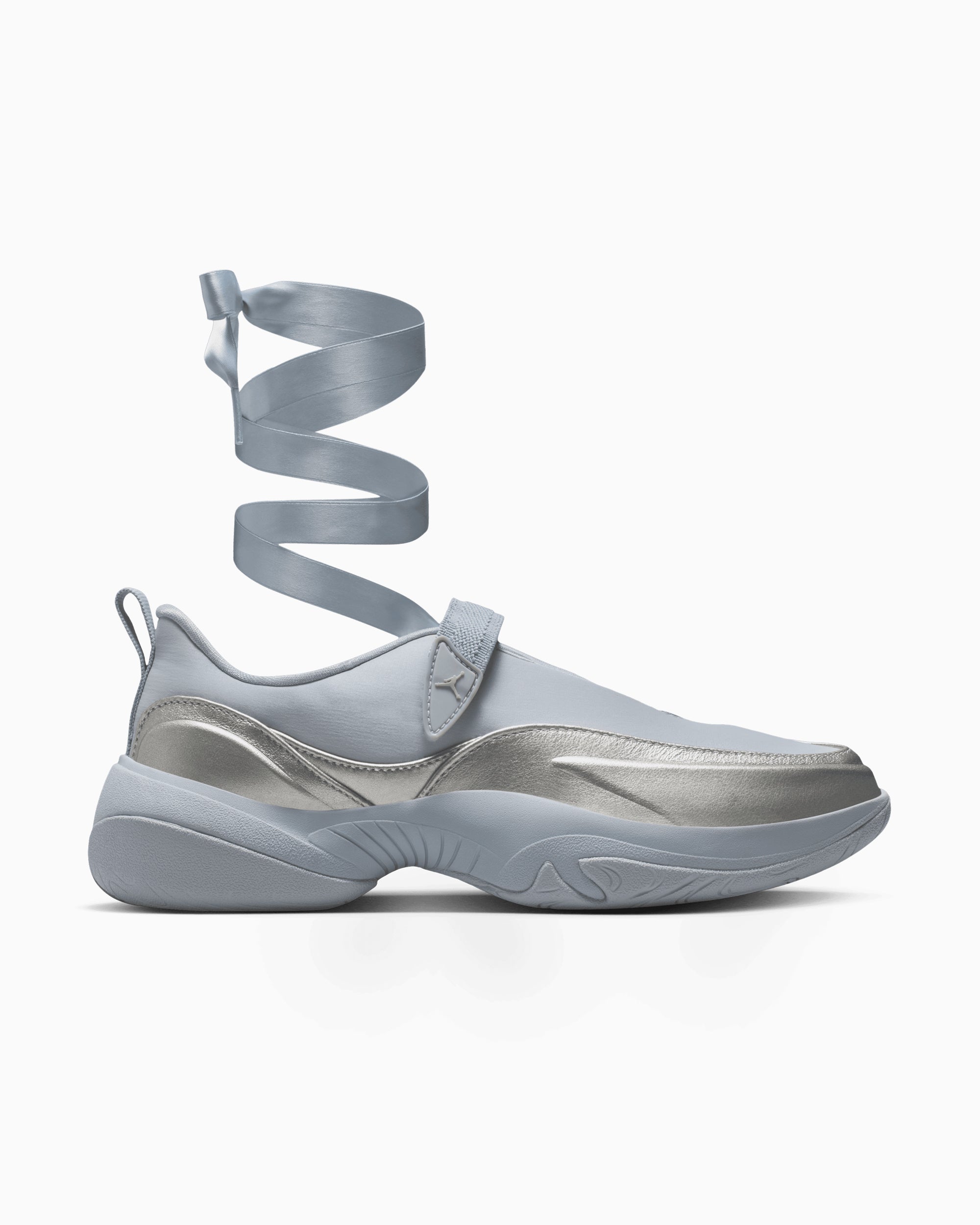 Sneakers Jordan Women's Pointe - IB8597-002