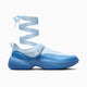 Jordan Women's Pointe