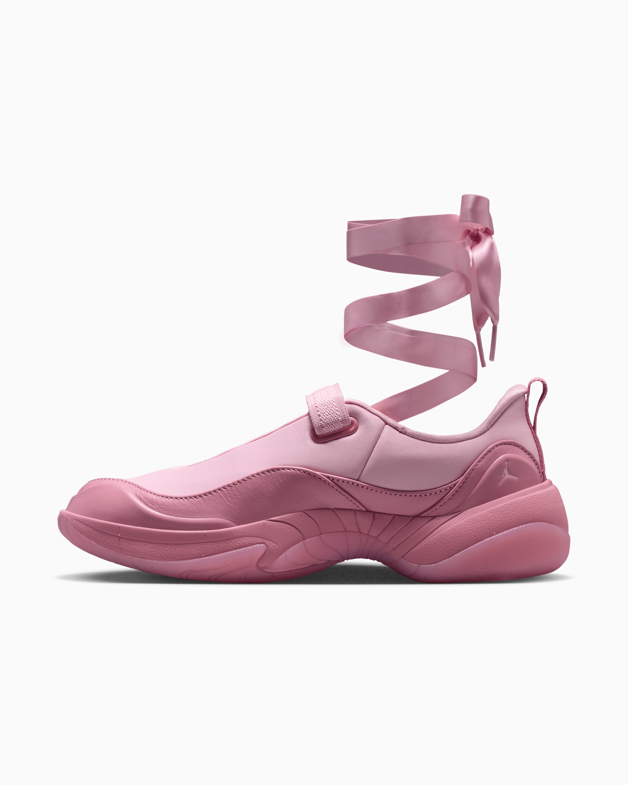 Sneakers Jordan Women's Pointe - IB8597-607