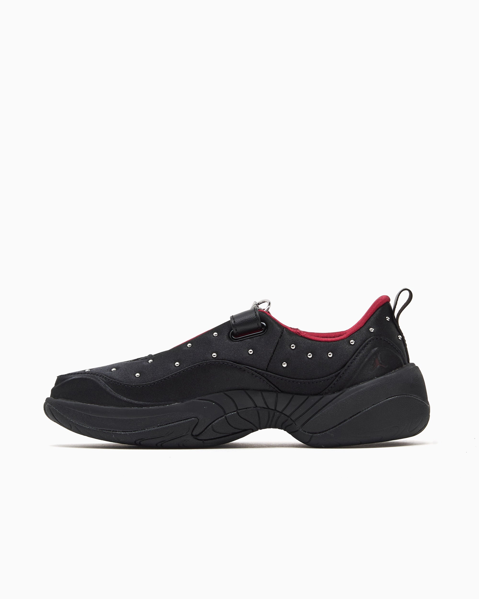 Sneakers Jordan Women's Pointe - IW2024-160
