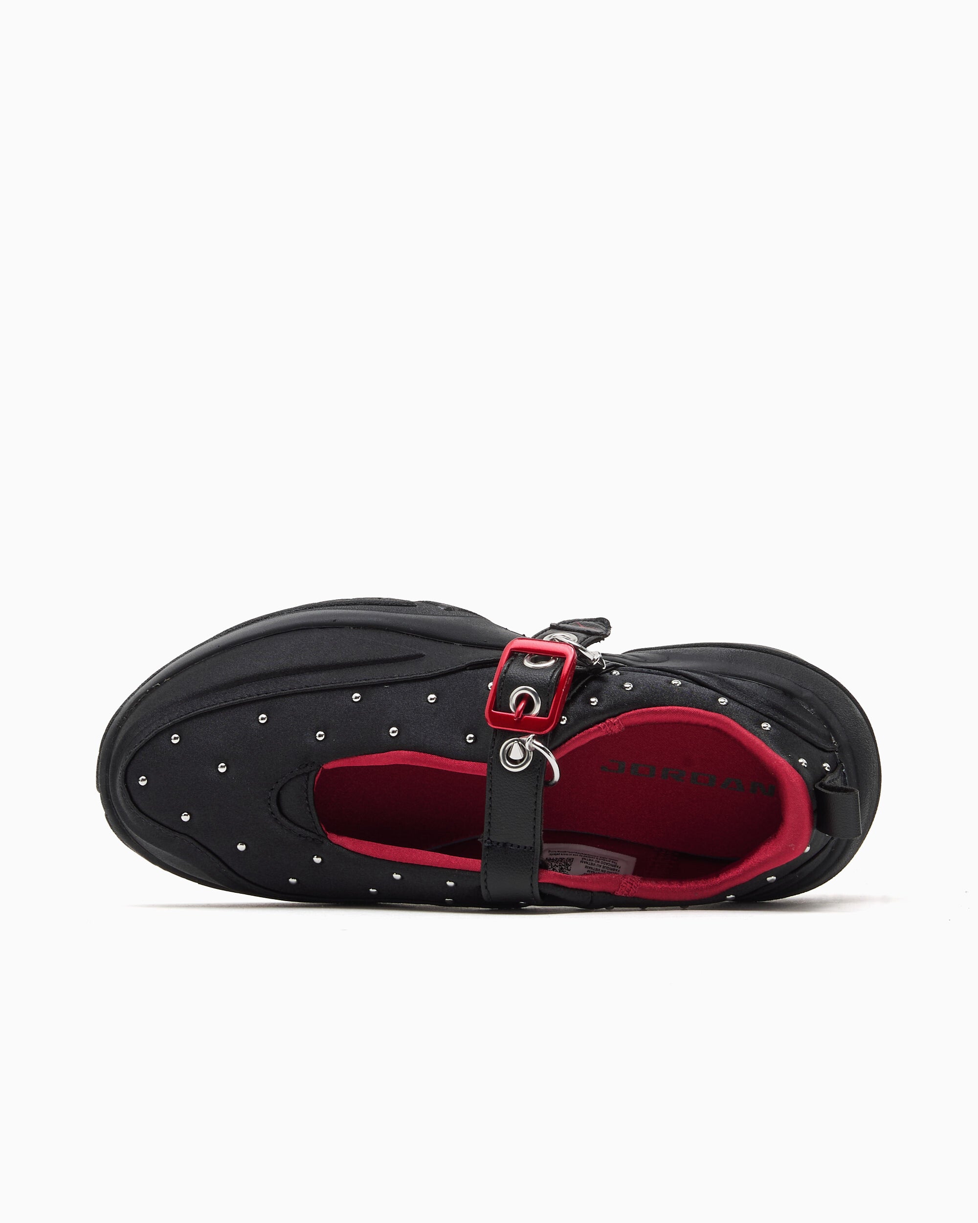 Sneakers Jordan Women's Pointe - IW2024-160
