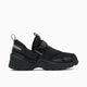 Jordan Women's Trunner LX