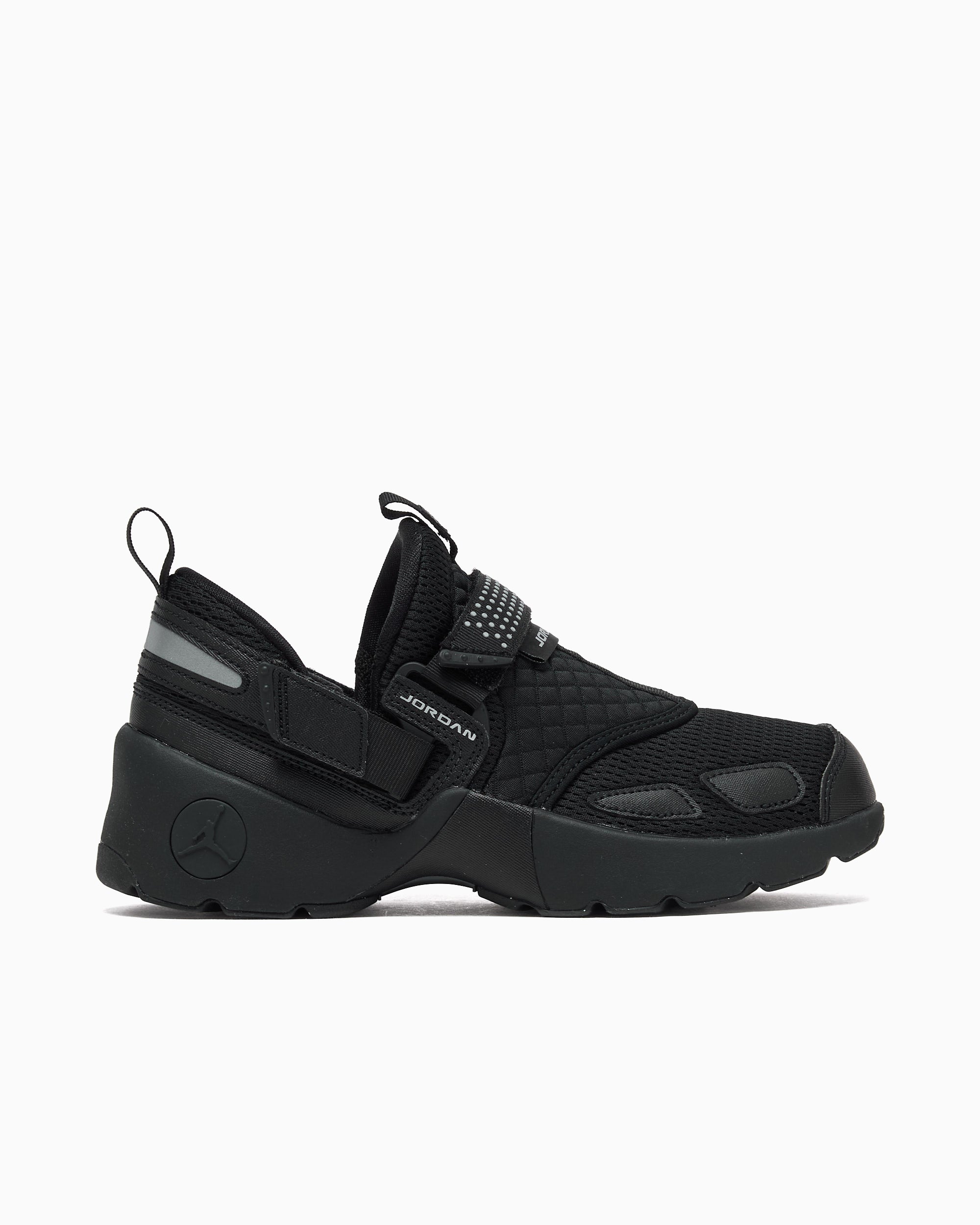 Sneakers Jordan Women's Trunner LX - HQ2164-001