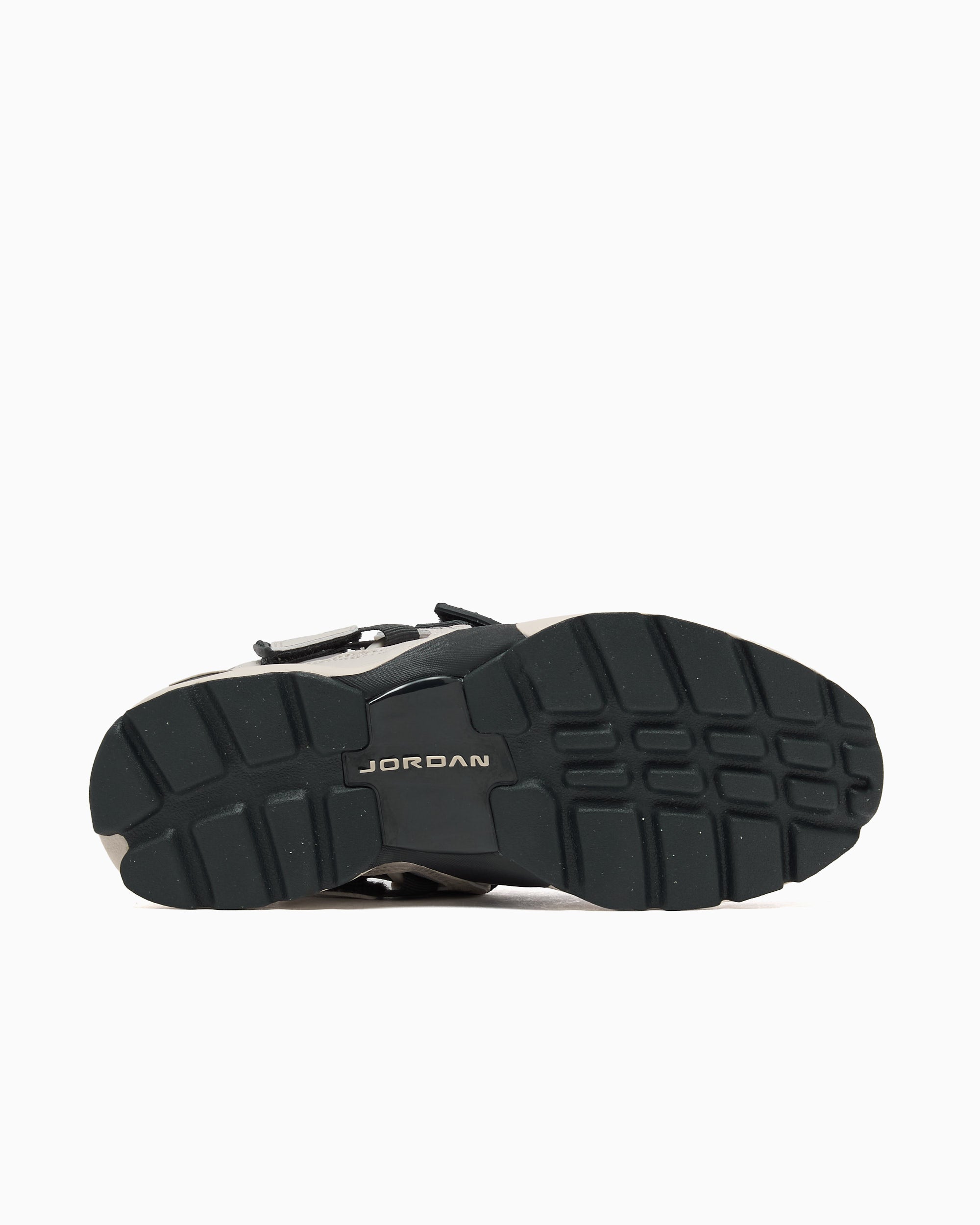 Sneakers Jordan Women's Trunner LX - HQ2164-102