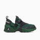 Jordan Women's Trunner LX