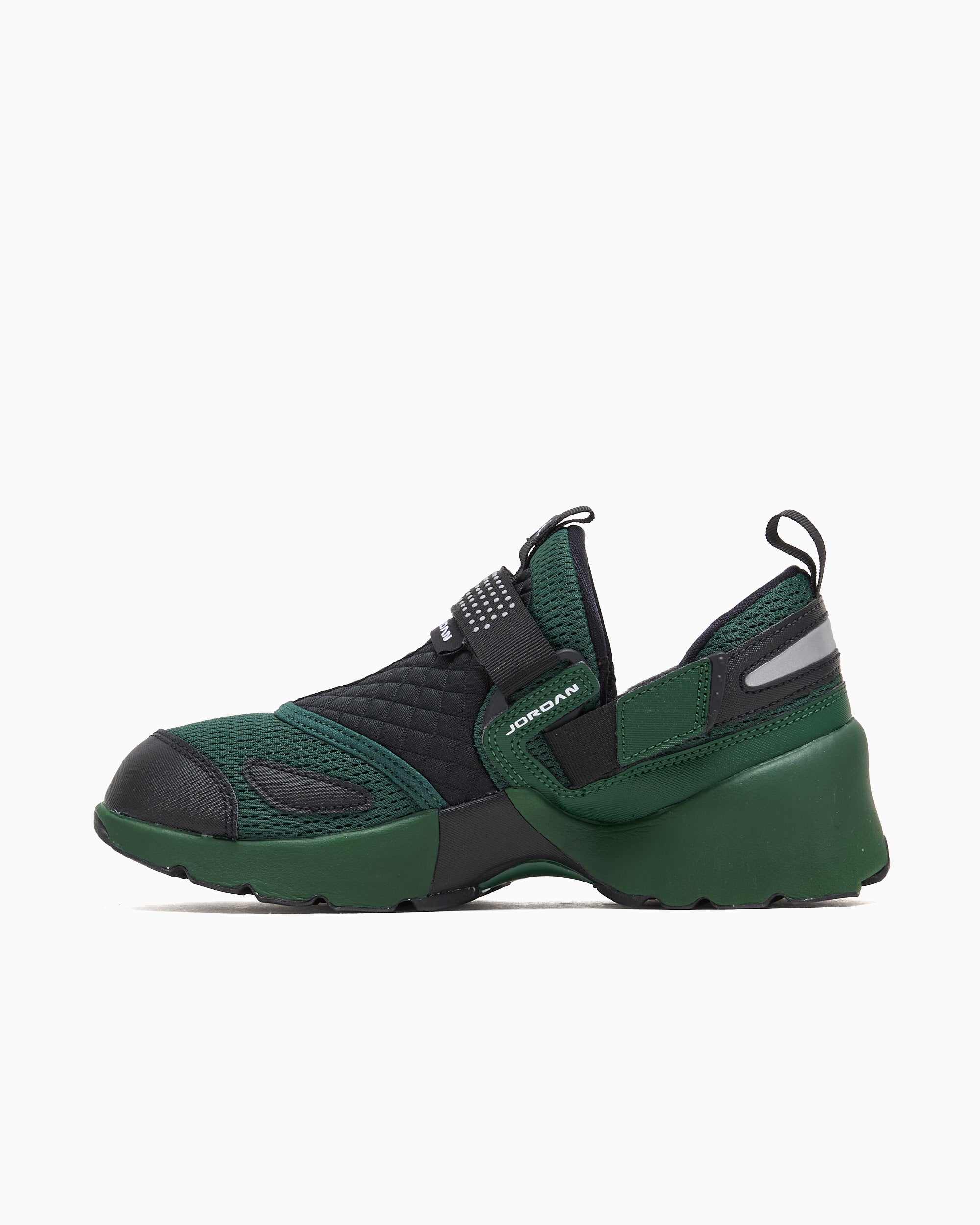 Sneakers Jordan Women's Trunner LX - HQ2164-300