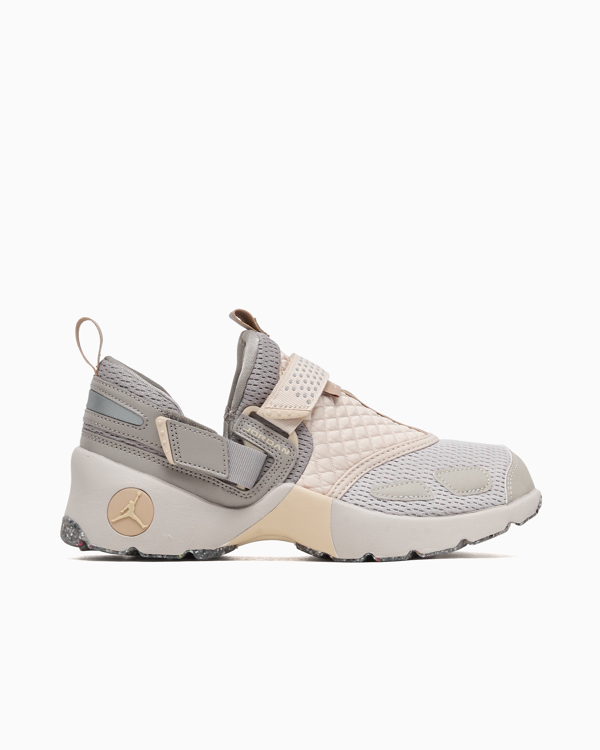 Sneakers Jordan Women's Trunner LX - IQ2719-002