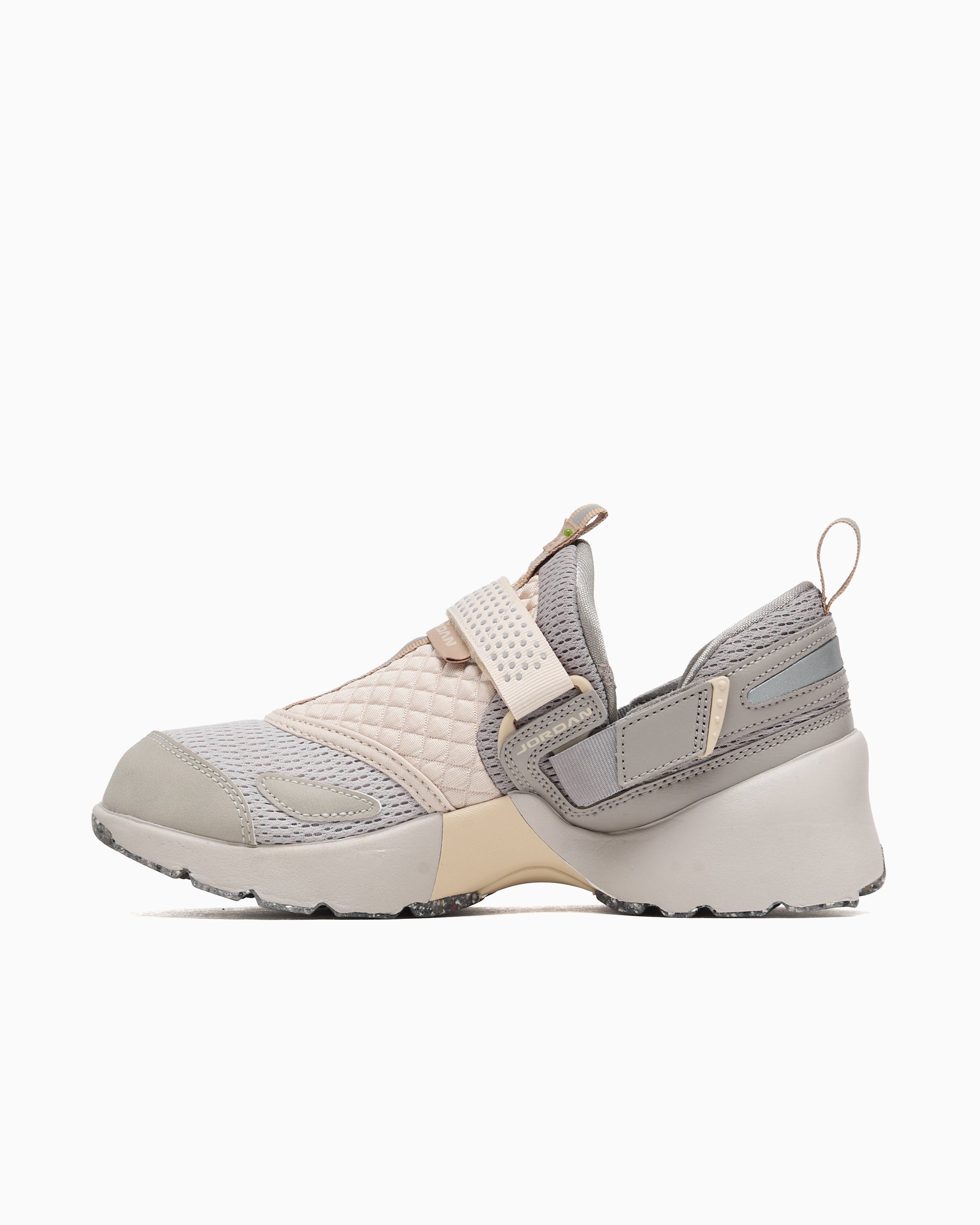 Sneakers Jordan Women's Trunner LX - IQ2719-002