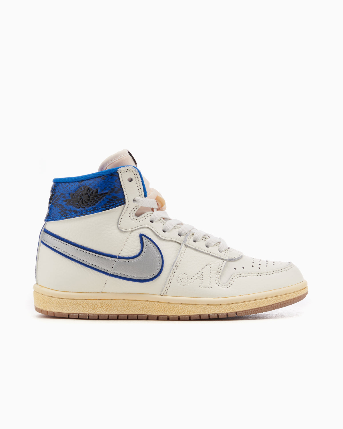 Jordan x Awake NY Air Ship  display picture 1
