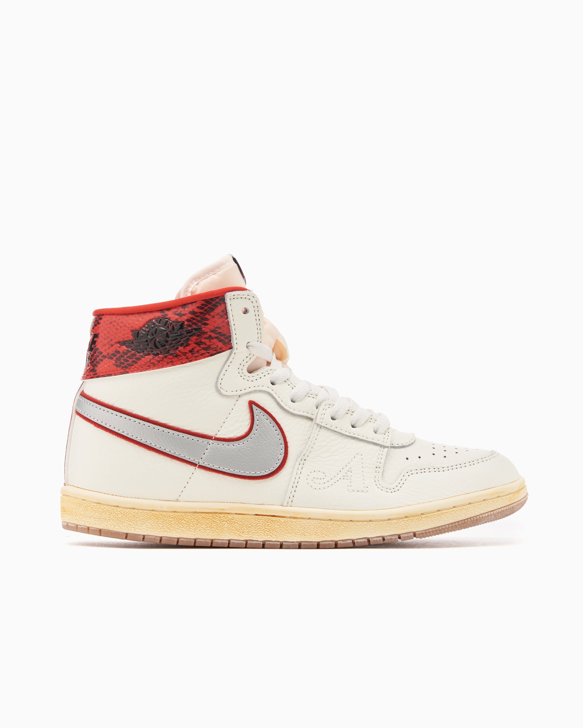 Jordan x Awake NY Air Ship PE SP