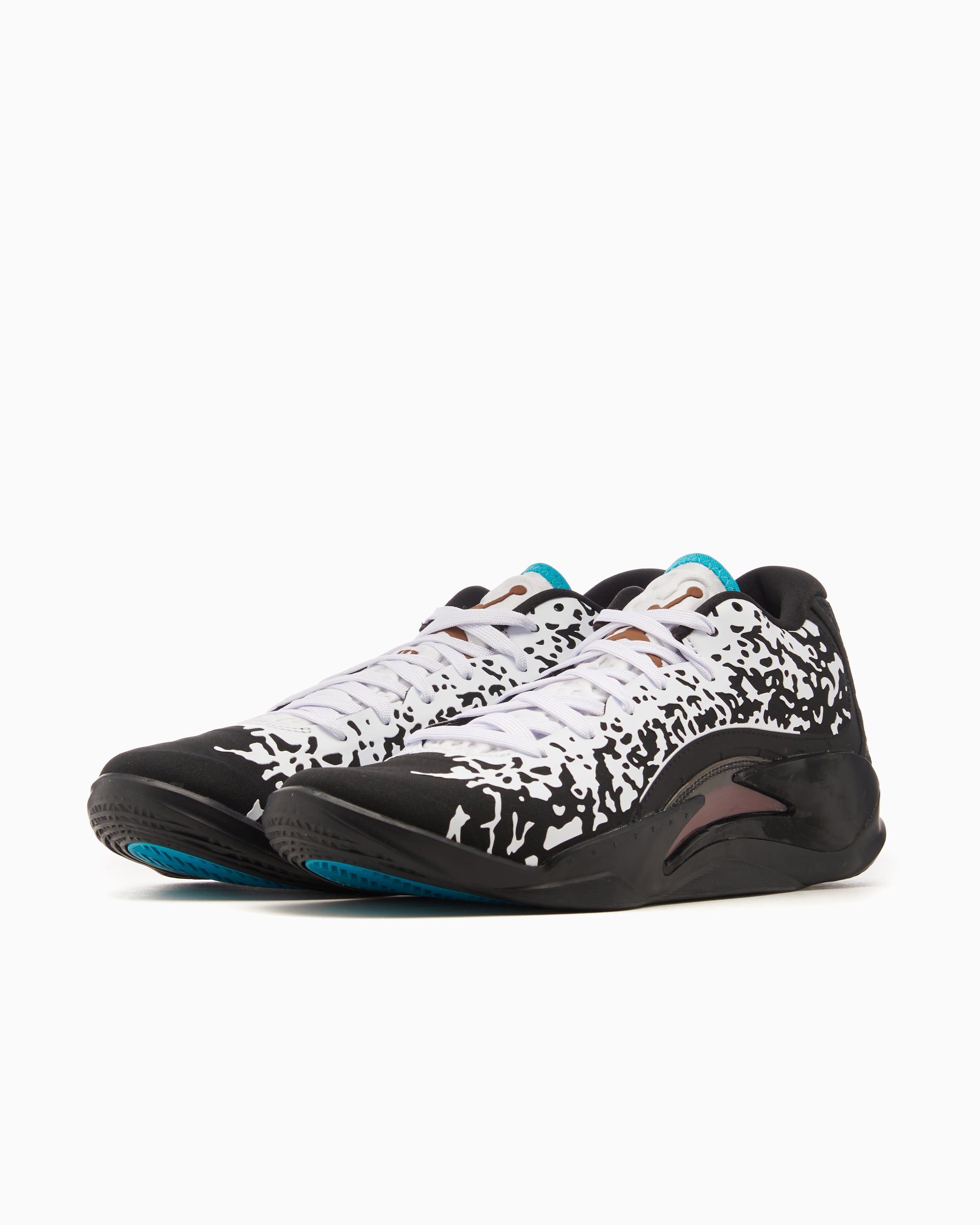 Sneakers Jordan Zion 3 - DR0675-002
