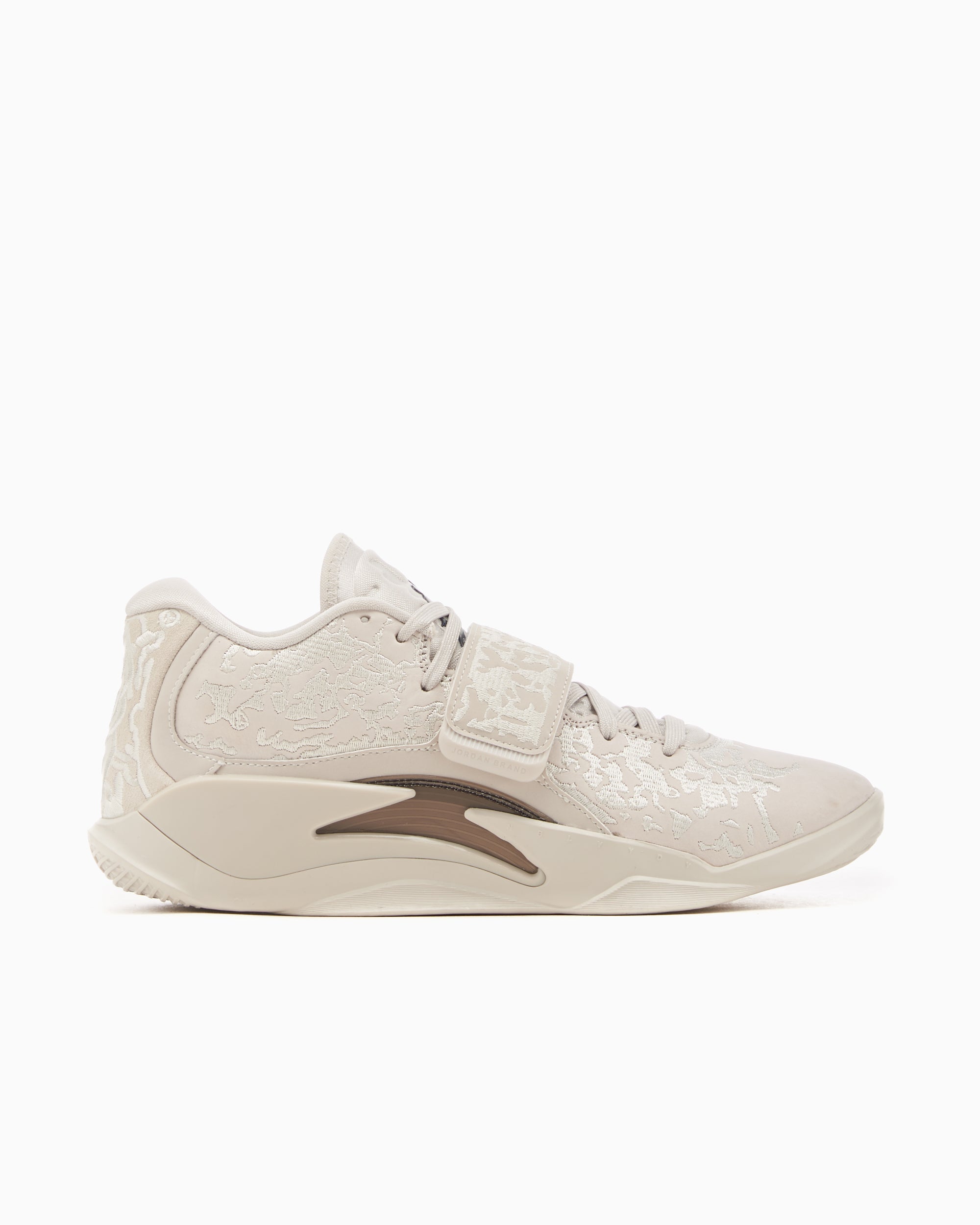 Jordan Zion 3 SE