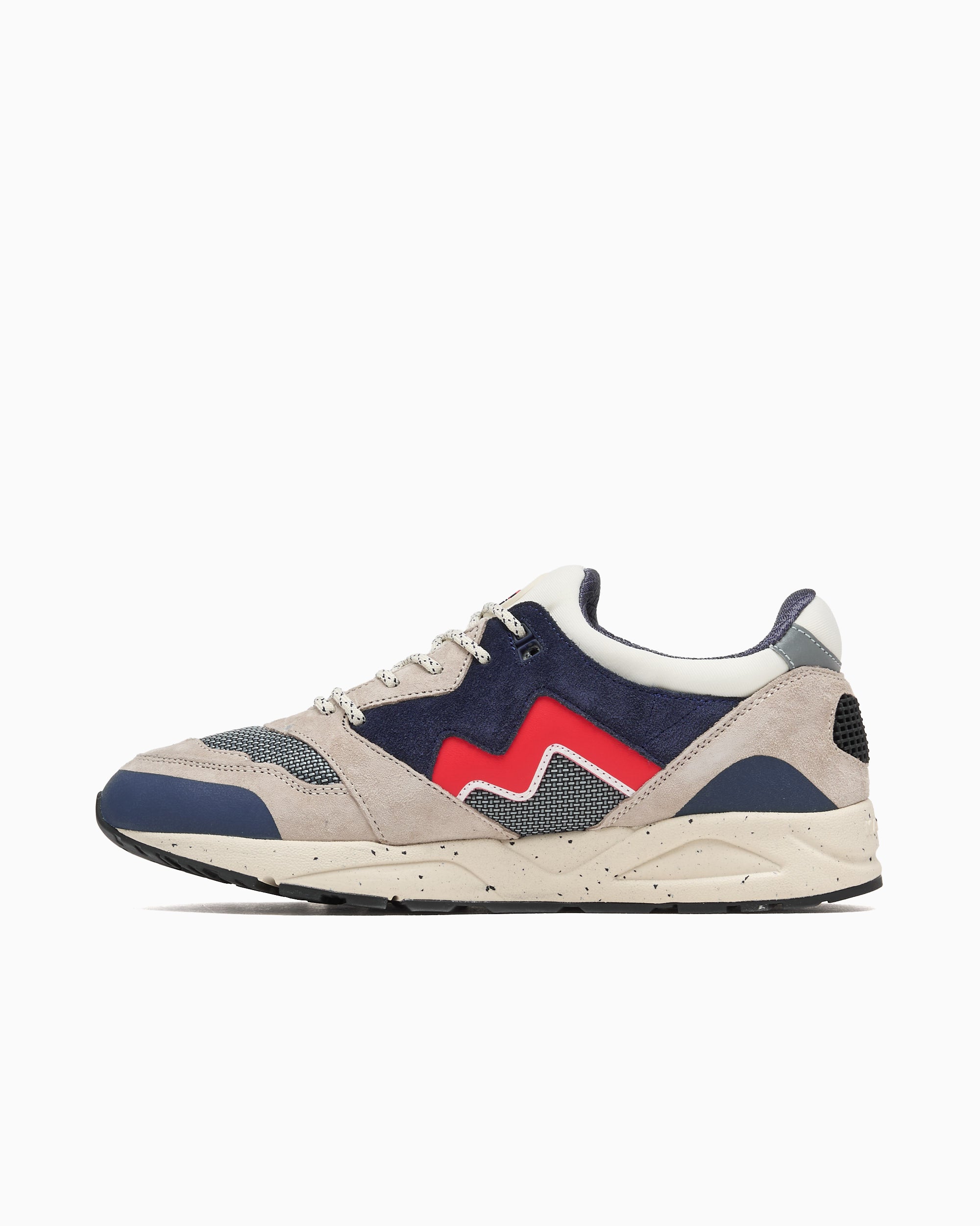 Sneakers Karhu Aria 95 - F803130