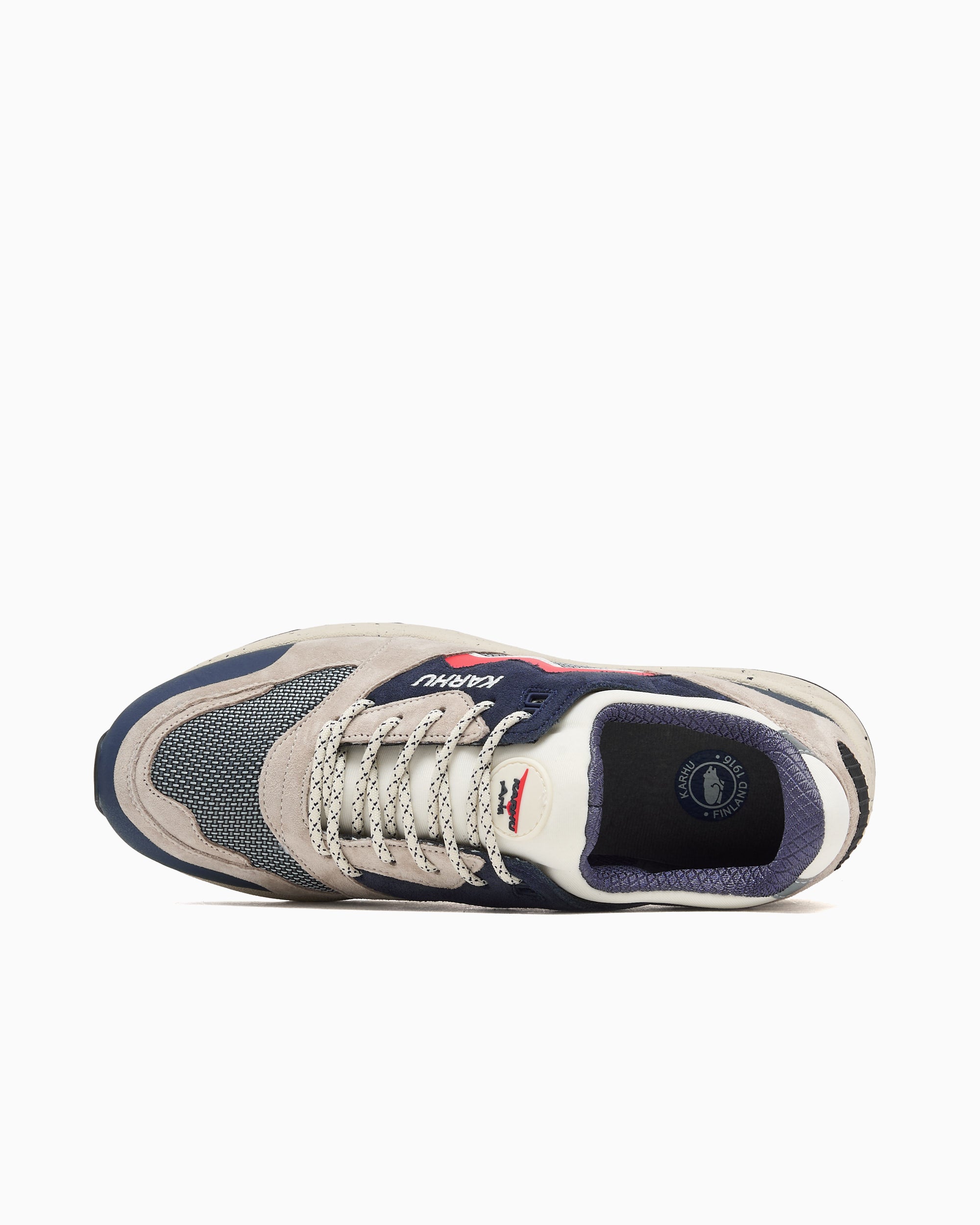 Sneakers Karhu Aria 95 - F803130