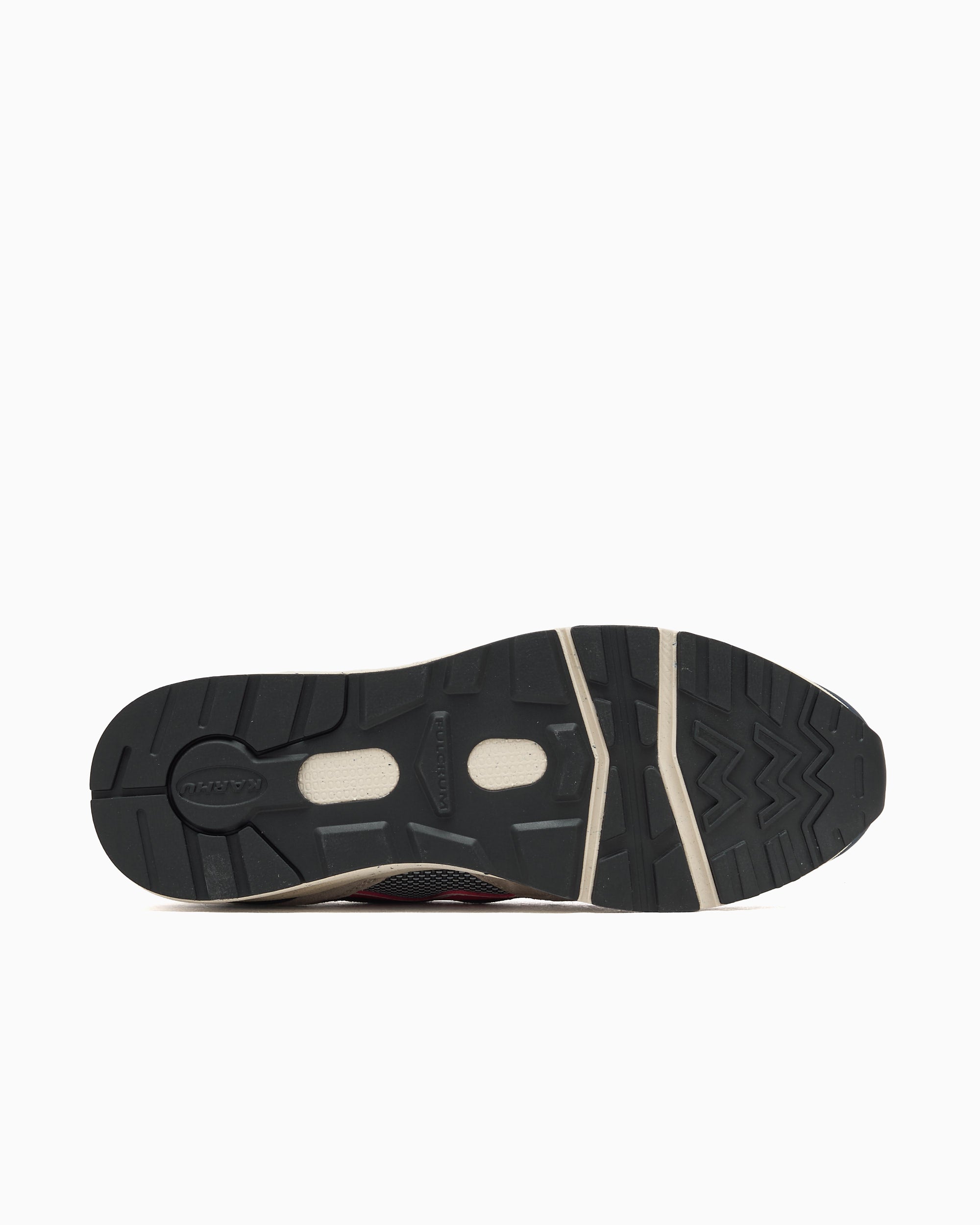 Sneakers Karhu Aria 95 - F803130