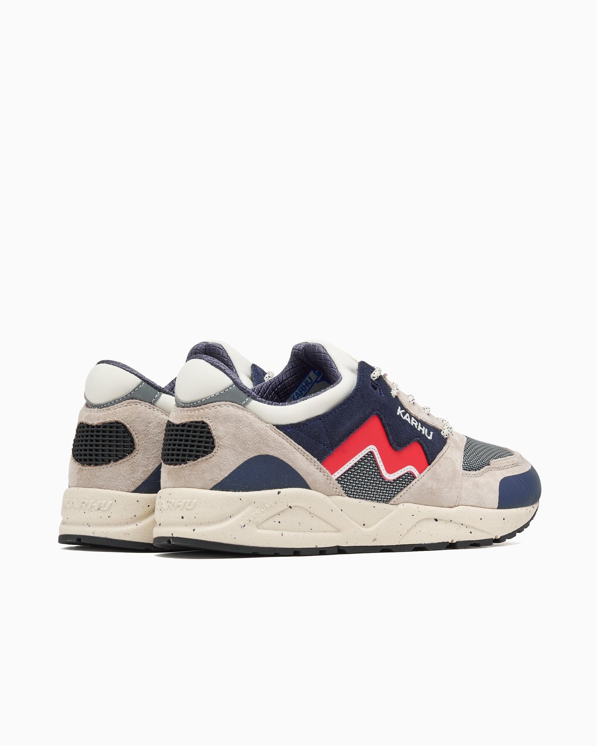Sneakers Karhu Aria 95 - F803130