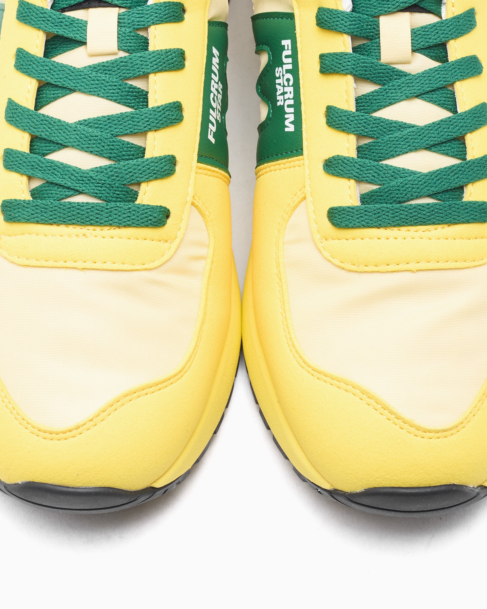 Sneakers Karhu Fulcrum Star - F870004