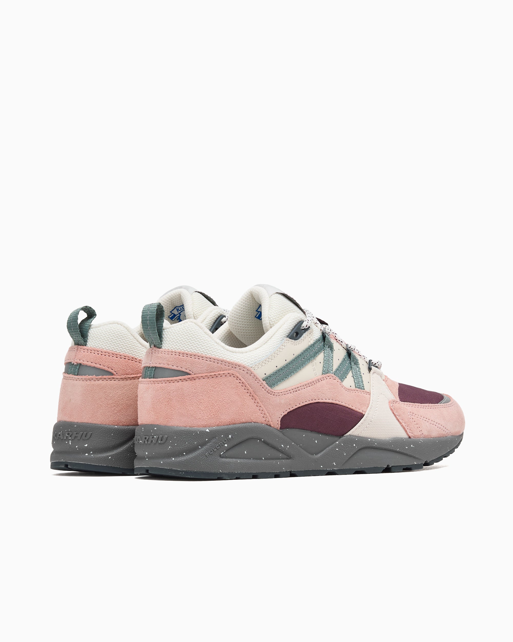 Sneakers Karhu Fusion 2.0 - F804195