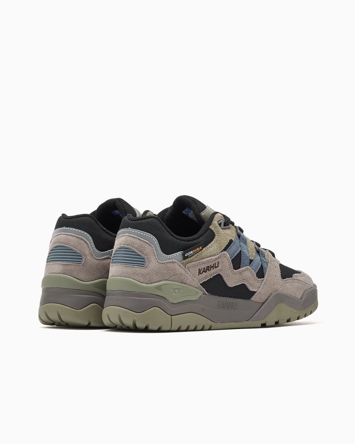 Sneakers Karhu Fusion XT - F850029