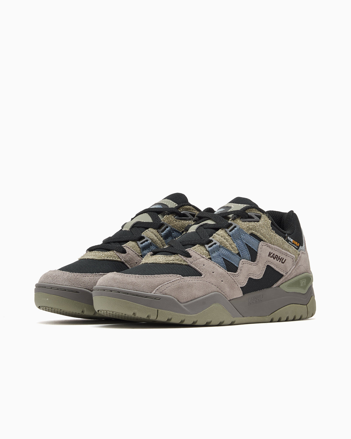 Sneakers Karhu Fusion XT - F850029