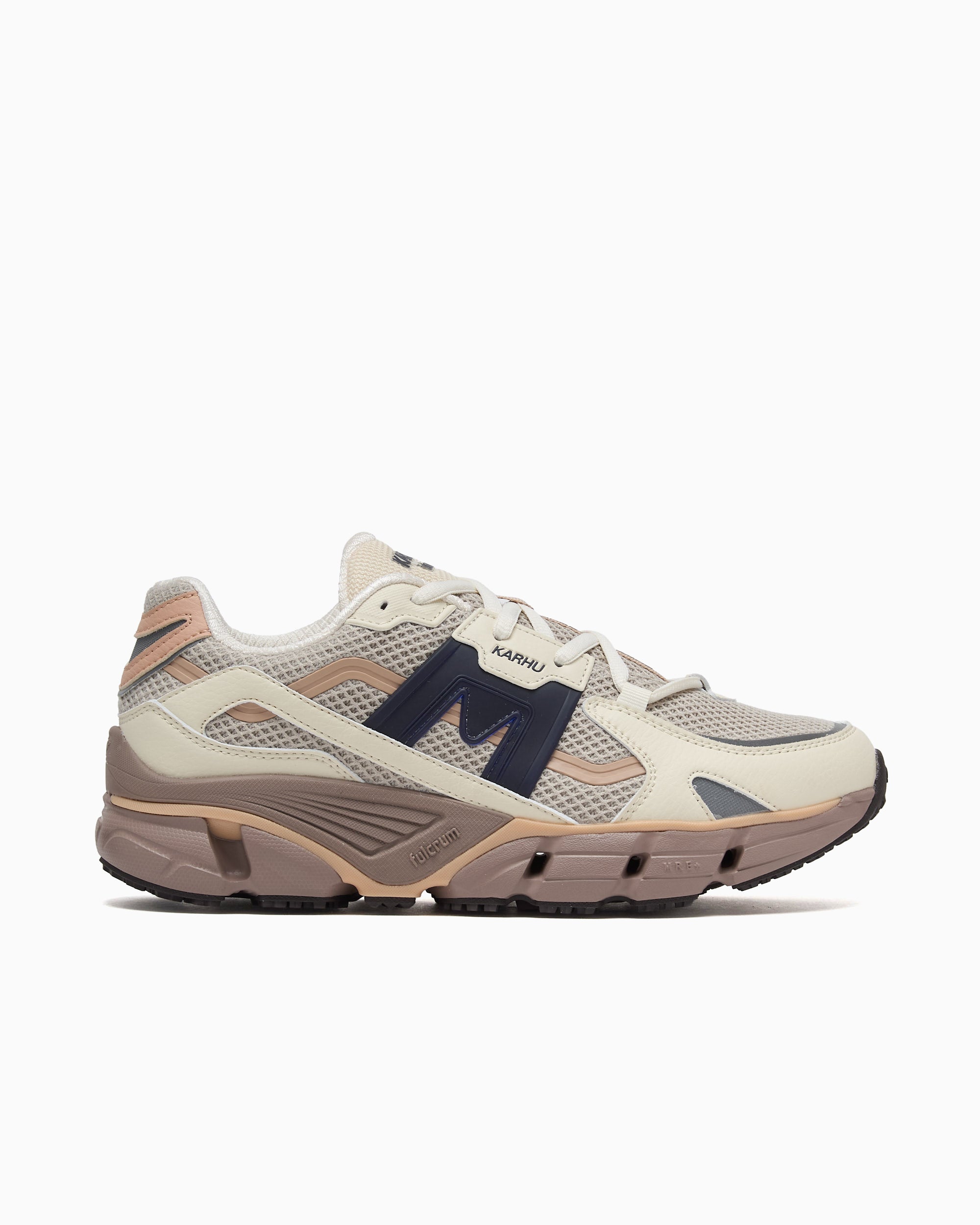 Karhu Super Fulcrum