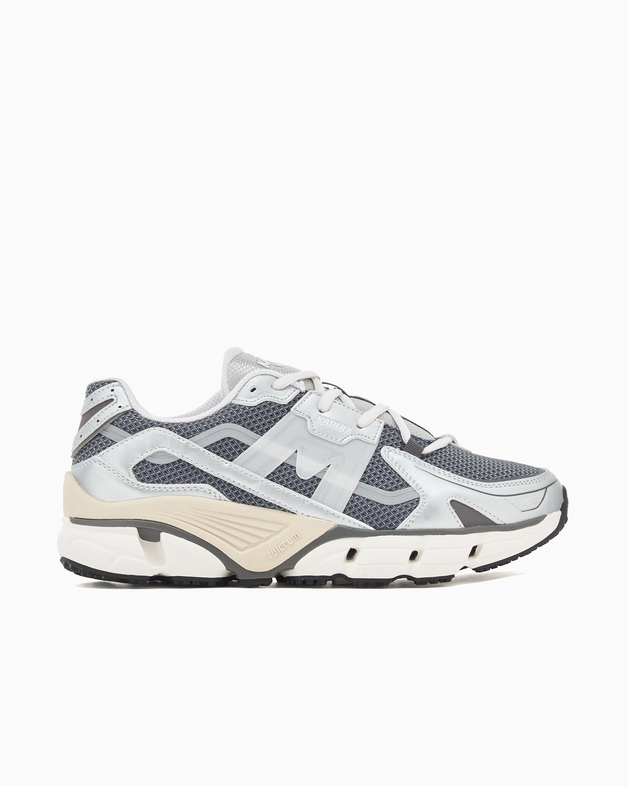 Sneakers Karhu Super Fulcrum - F860021