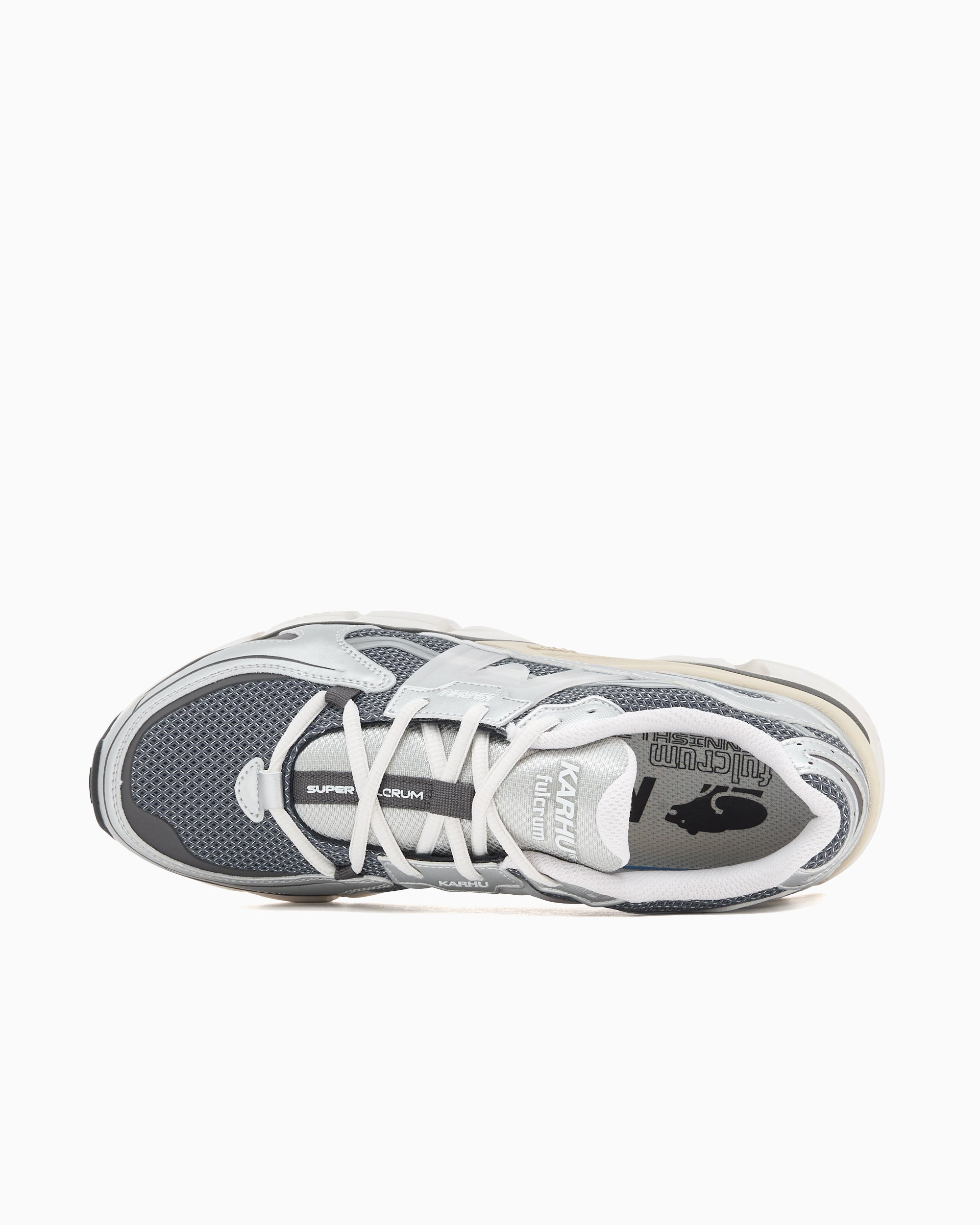 Sneakers Karhu Super Fulcrum - F860021