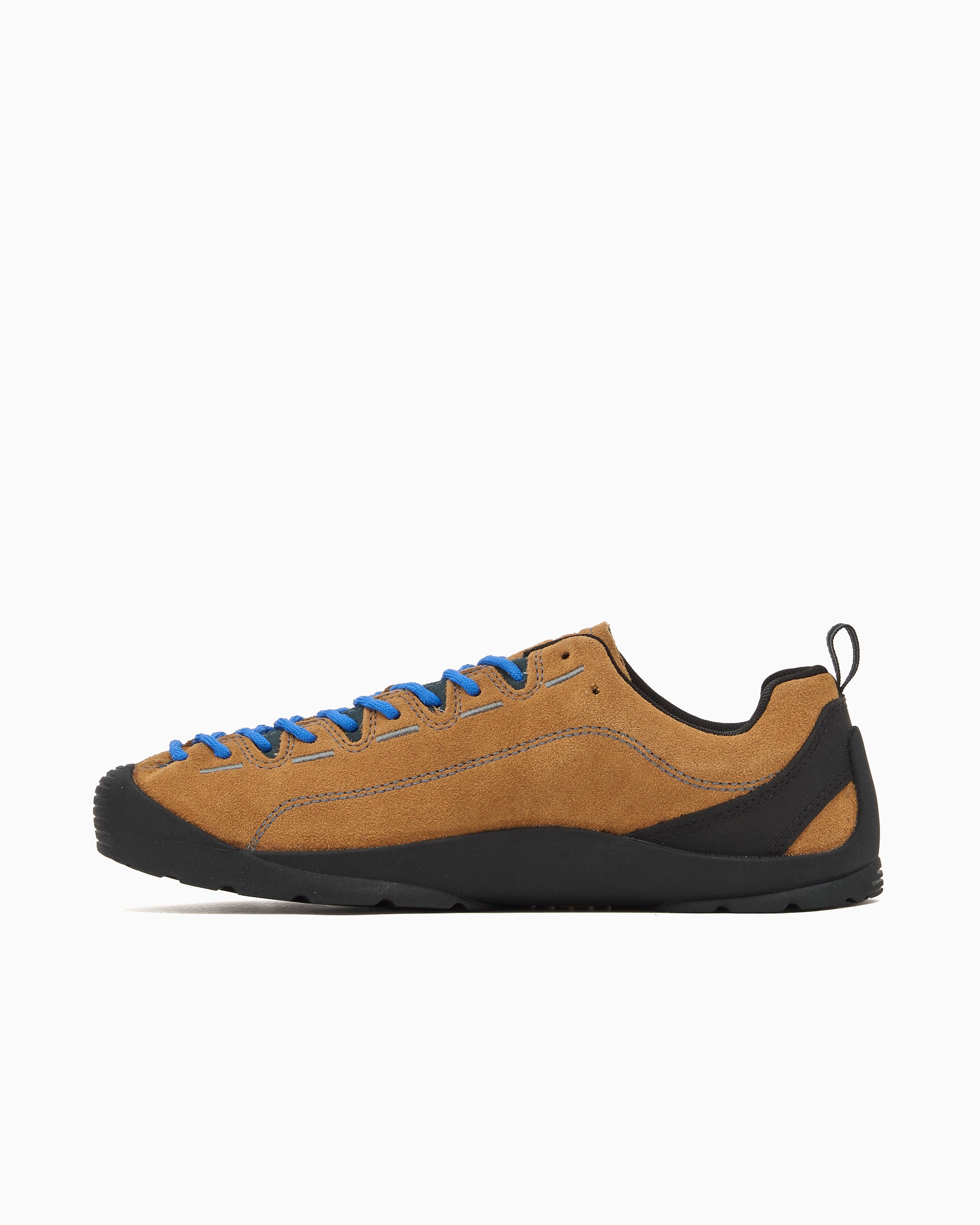 Sneakers Keen Jasper - 1002661