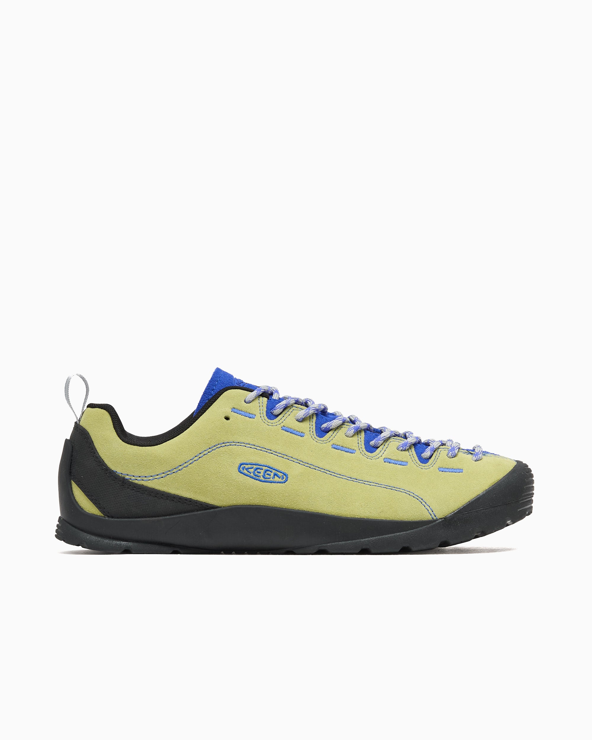 Sneakers KEEN Jasper - 1031018