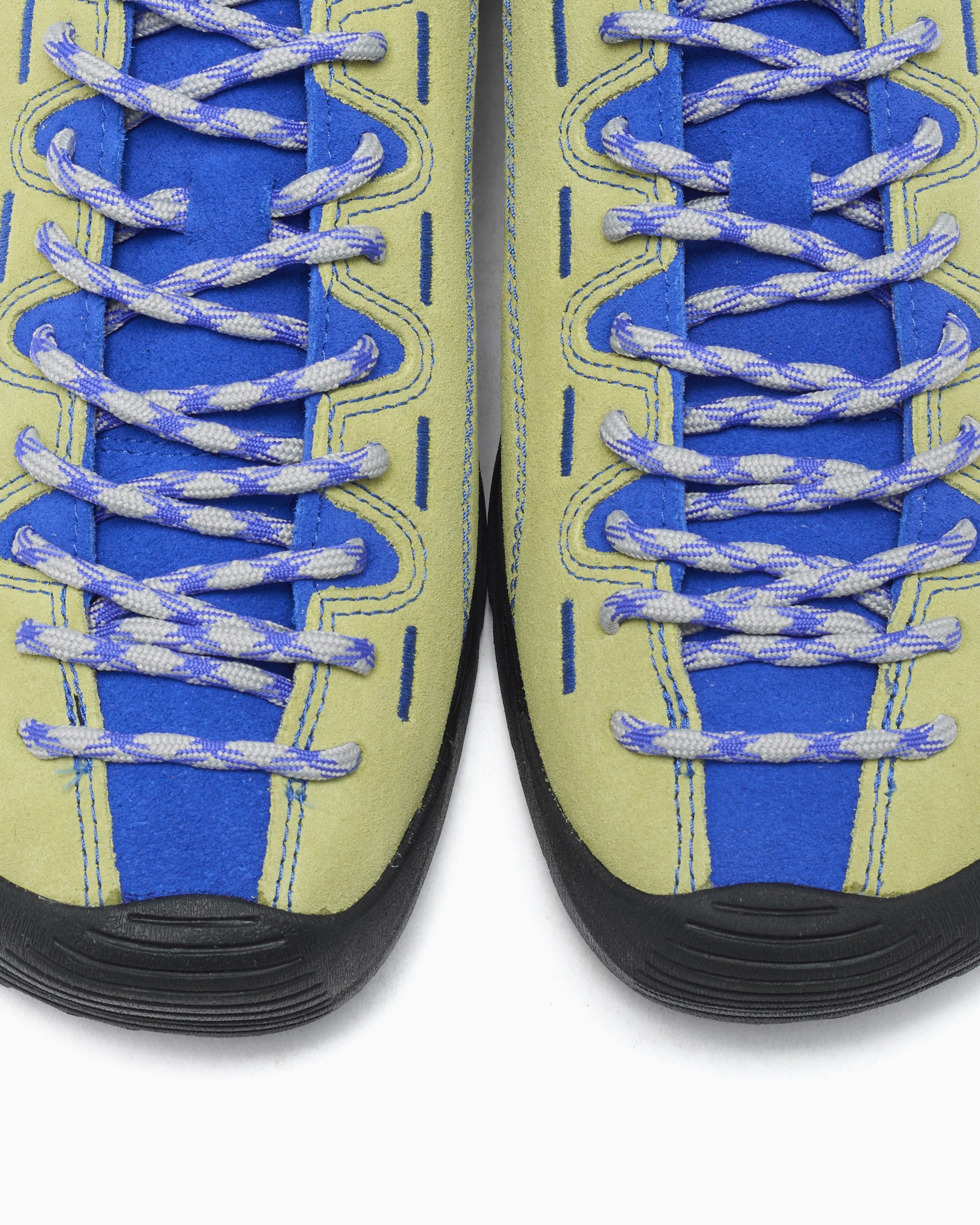 Sneakers KEEN Jasper - 1031018