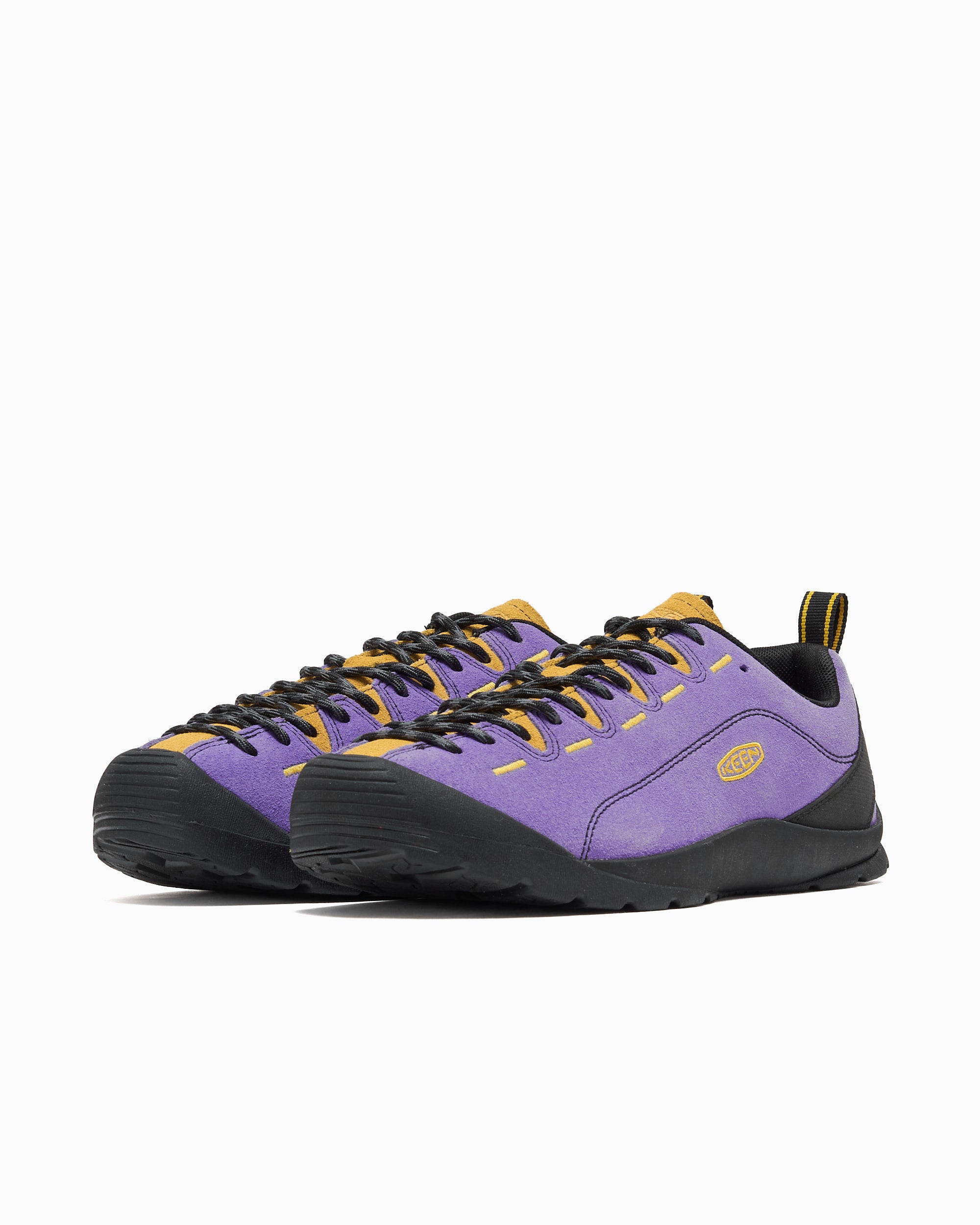 Sneakers KEEN Jasper - 1031019