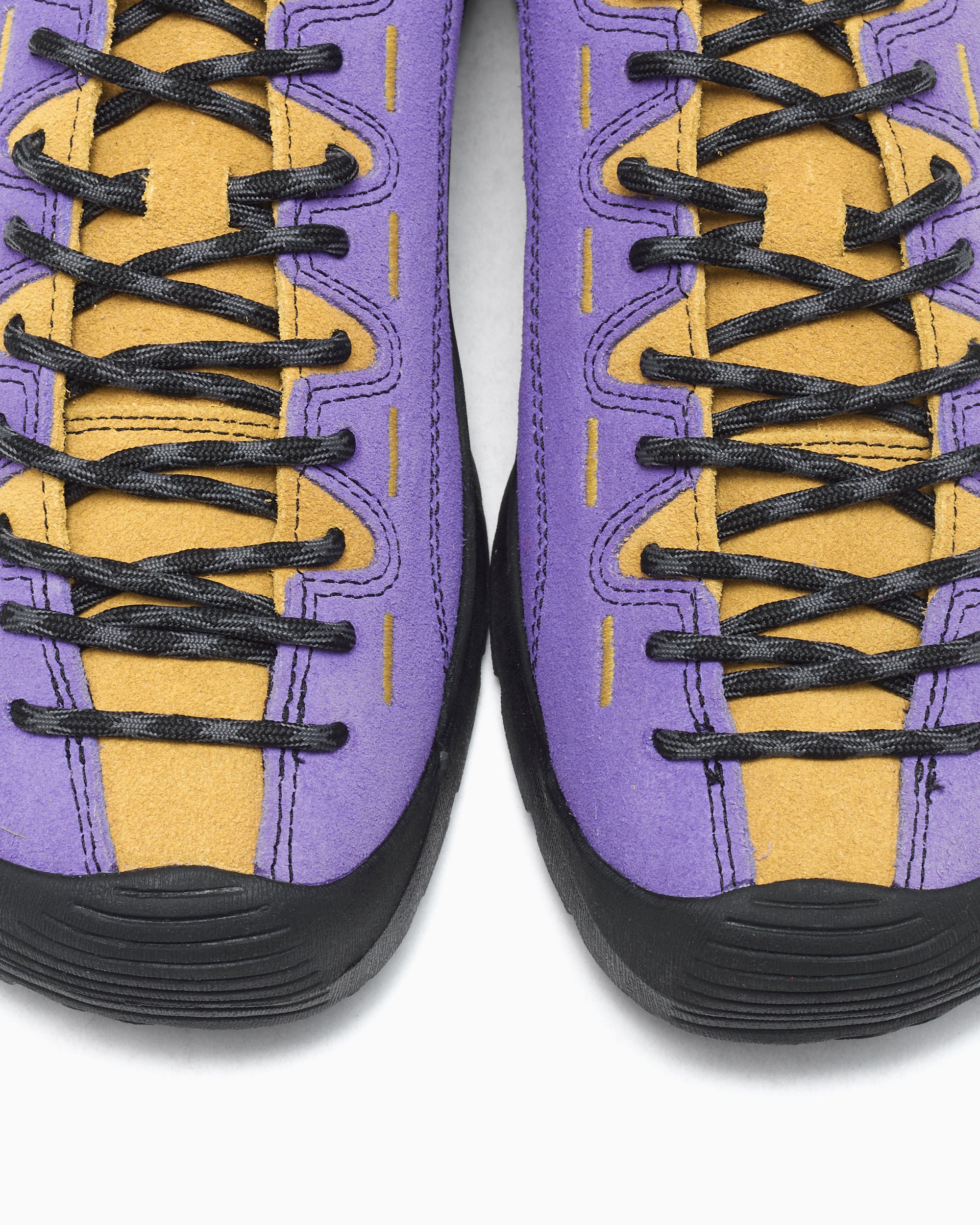 Sneakers KEEN Jasper - 1031019