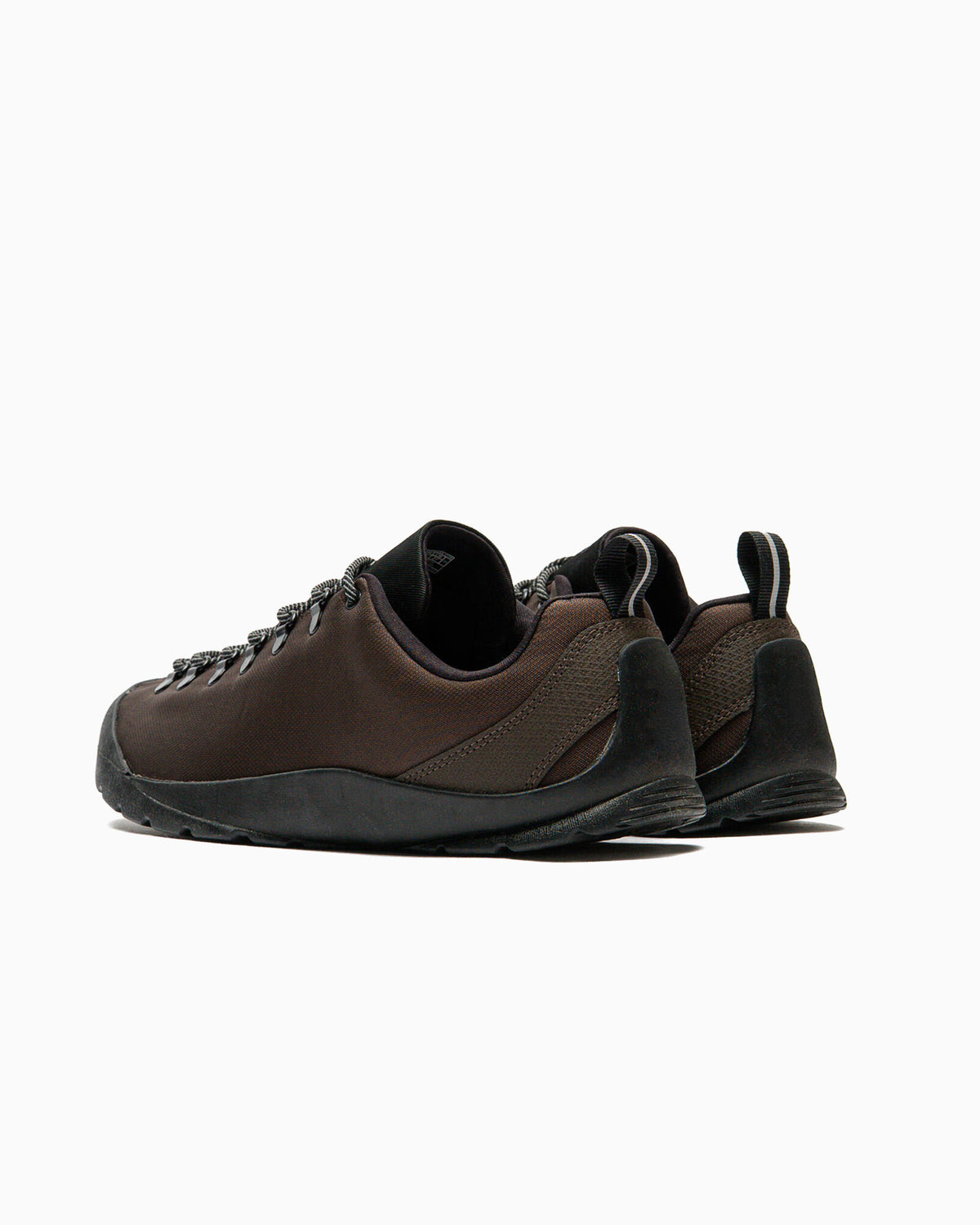 Sneakers KEEN Jasper SE2 TXT - 1032852