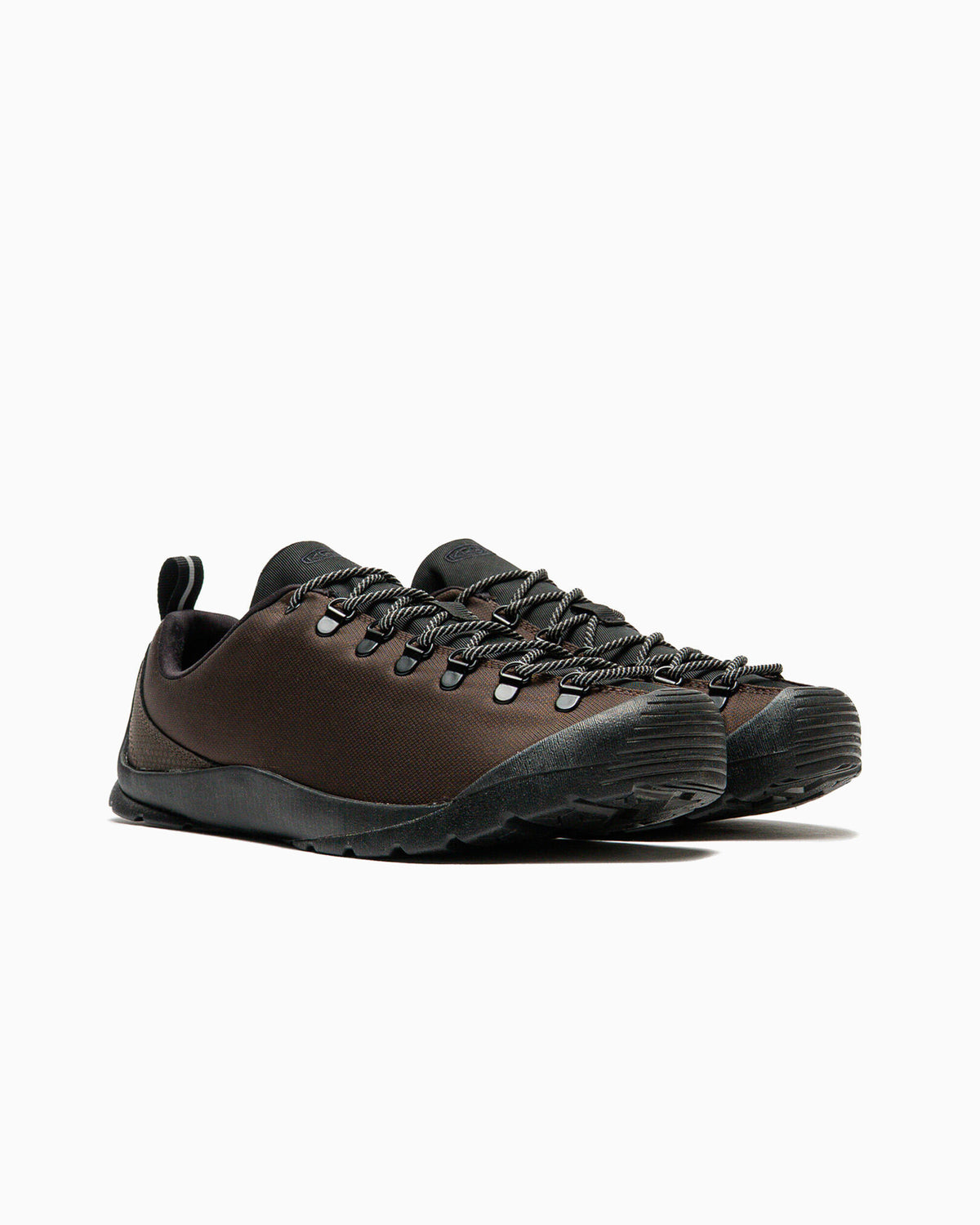 Sneakers KEEN Jasper SE2 TXT - 1032852